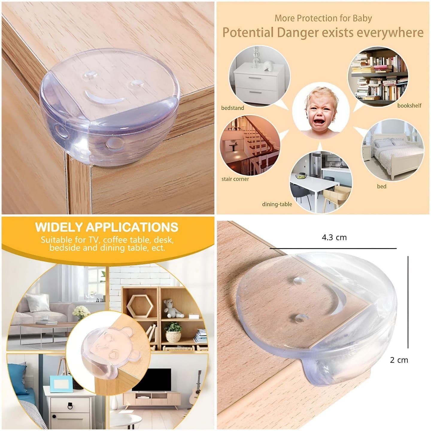 Furniture Corner Guards_0