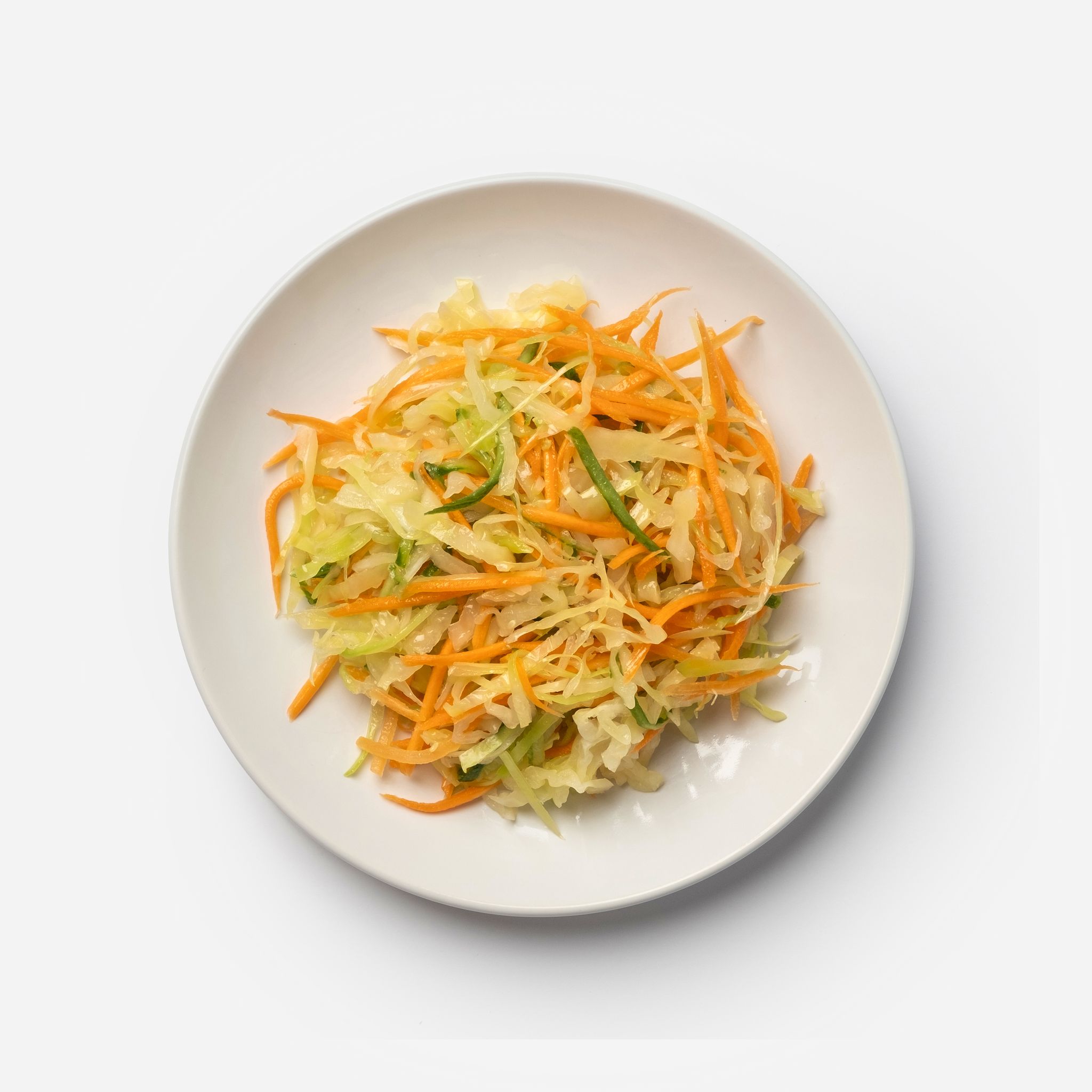 Roots Vitamin Salad 200g_0