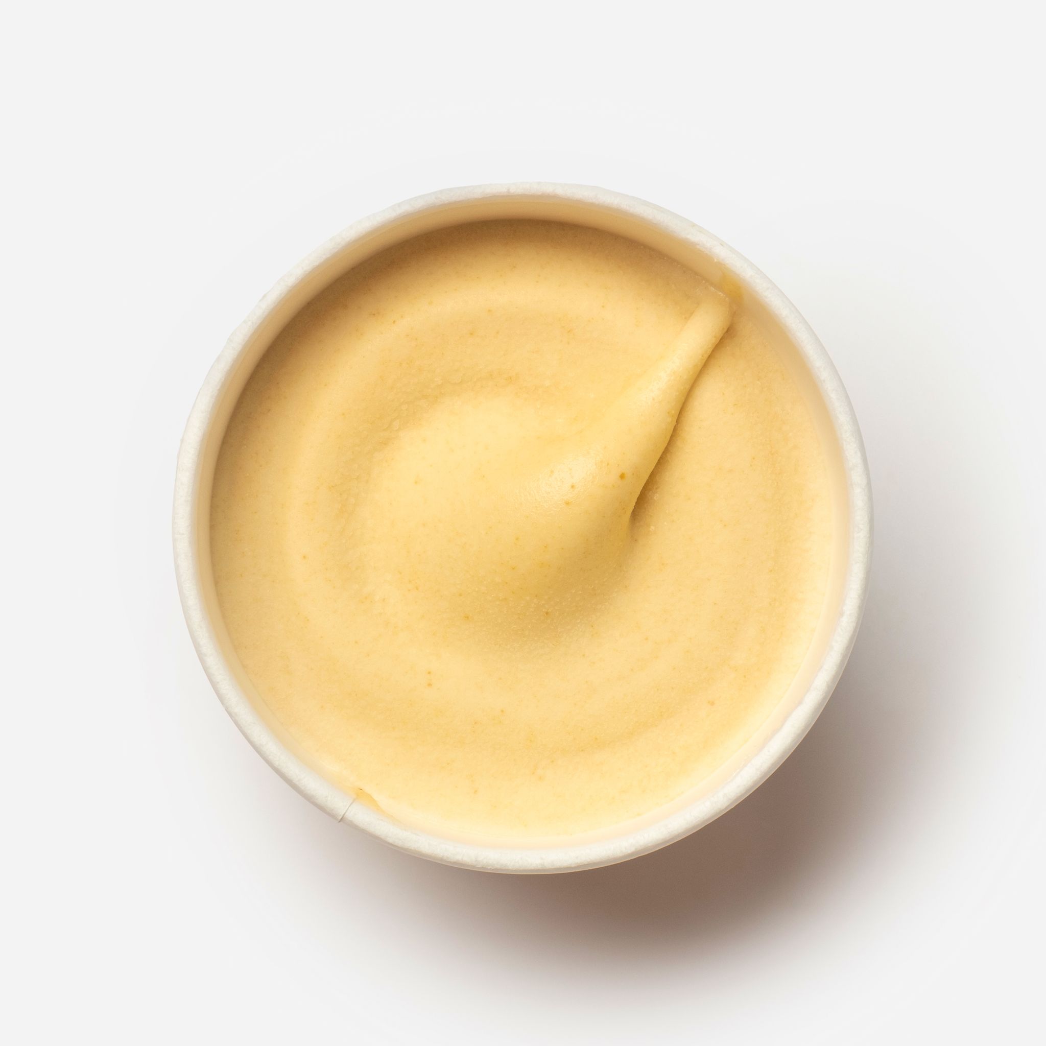 Roots Salted Caramel Ice Cream 250ml_1
