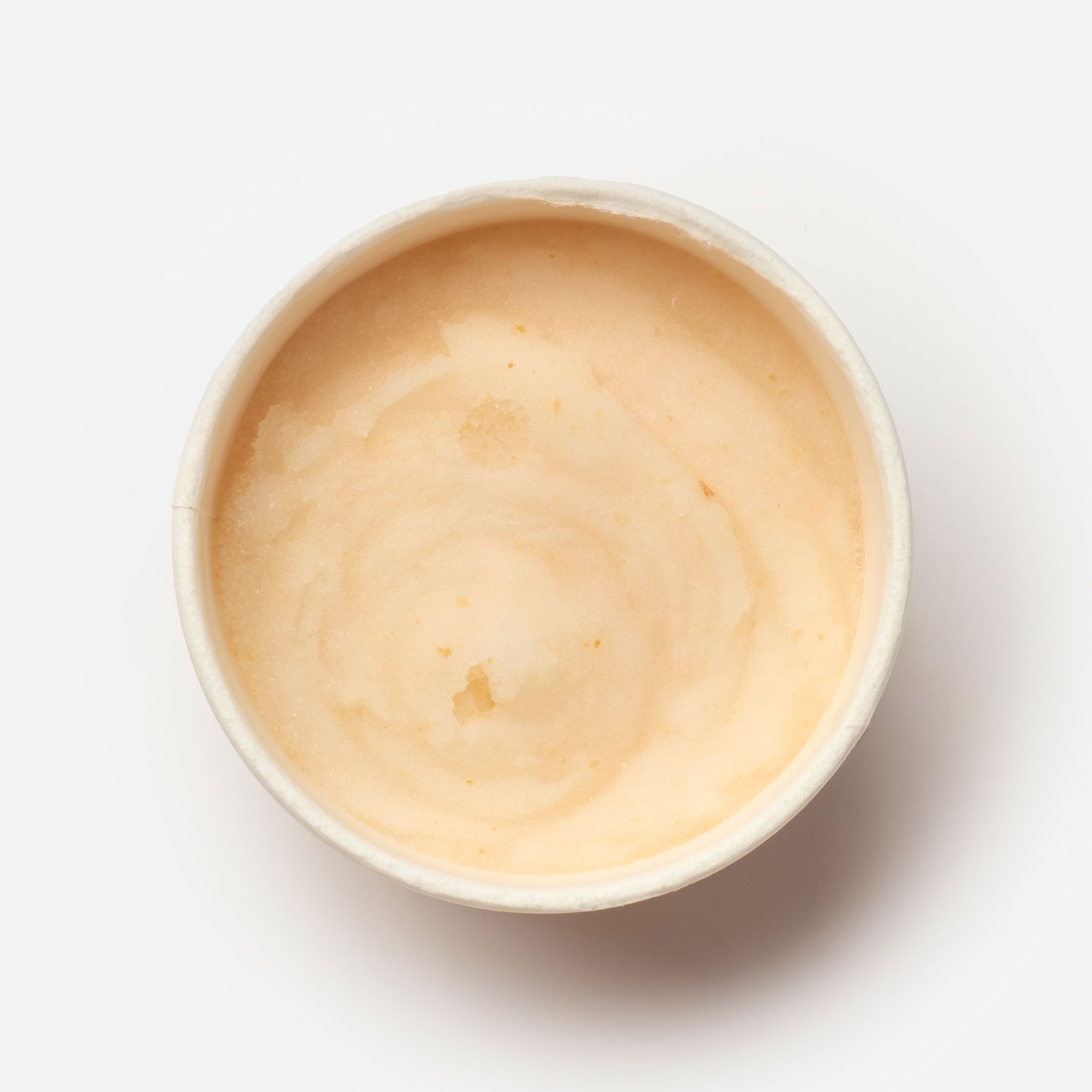 Roots Lychee Sorbet 250ml_1