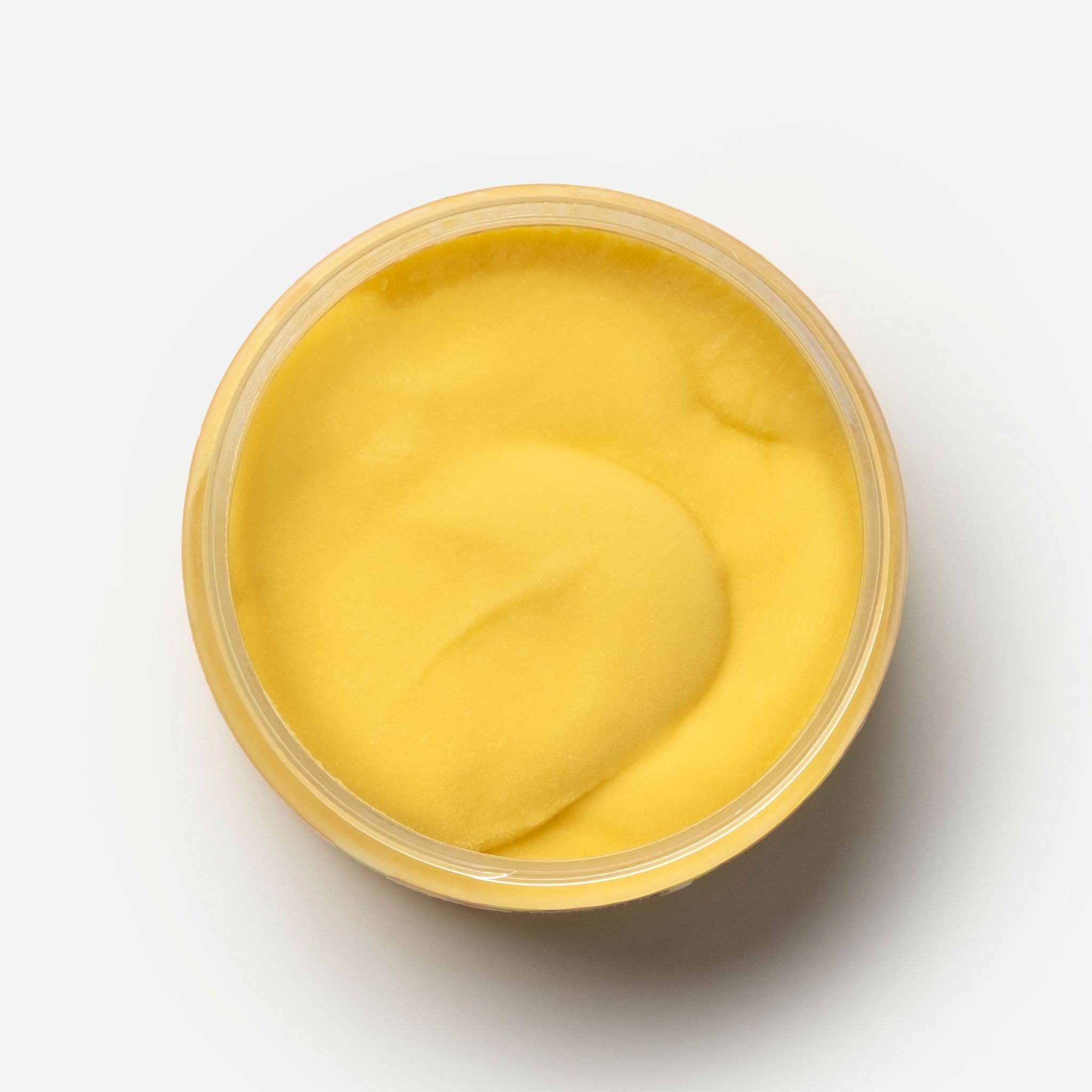 Roots Mango Ice Cream 150g_1
