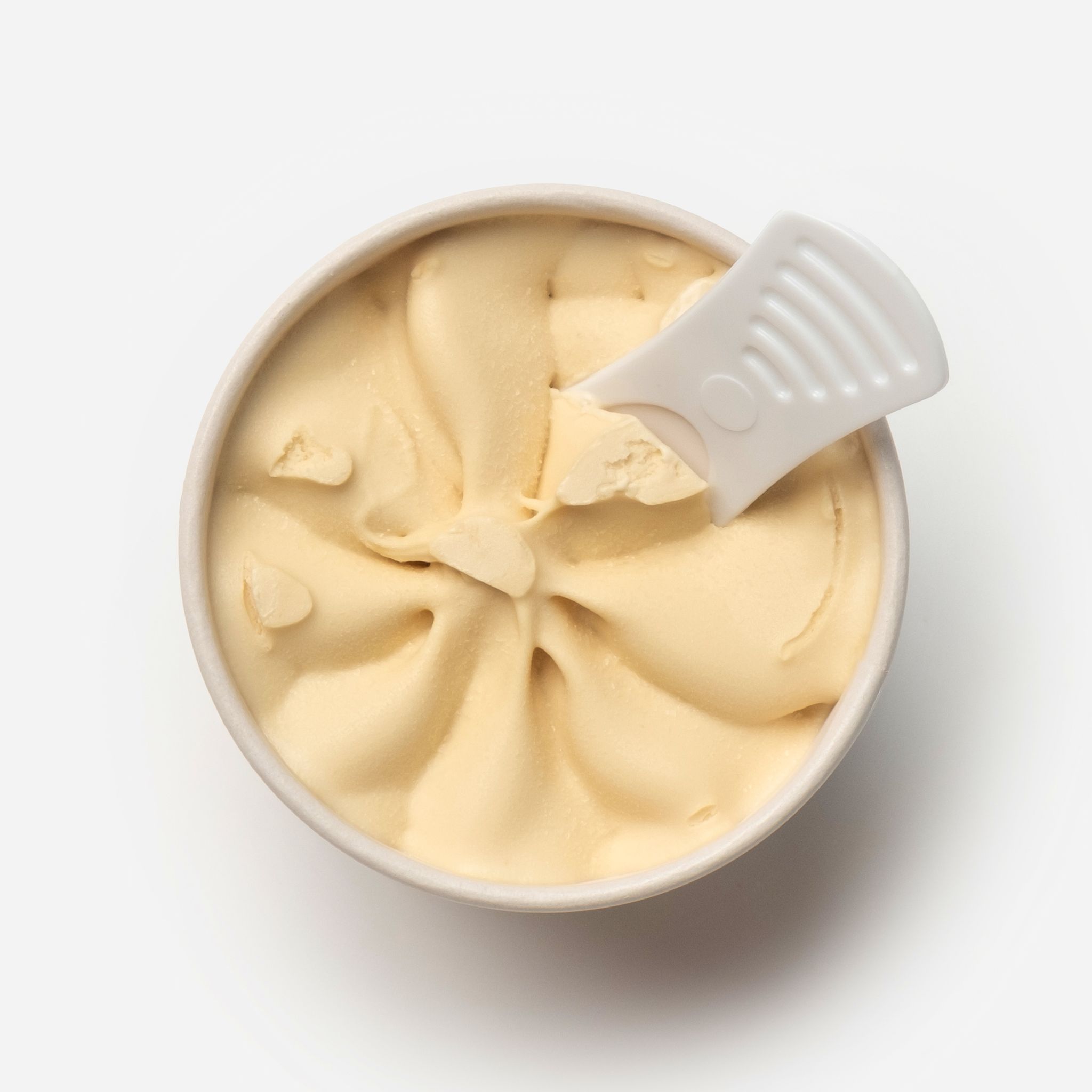 Roots Salted Caramel Ice Cream 85g_1