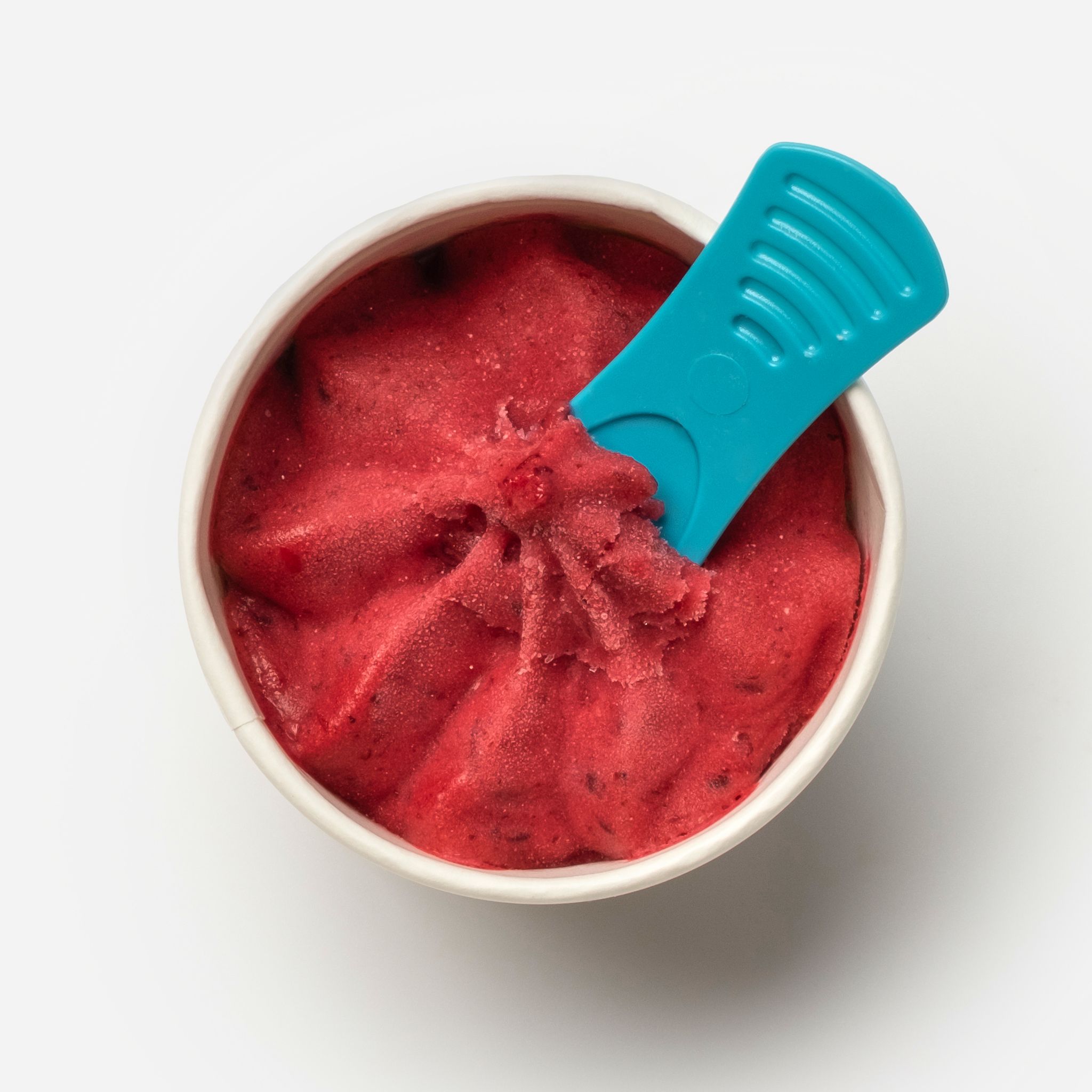 Roots Black & Red Currant Sorbet 75g_1