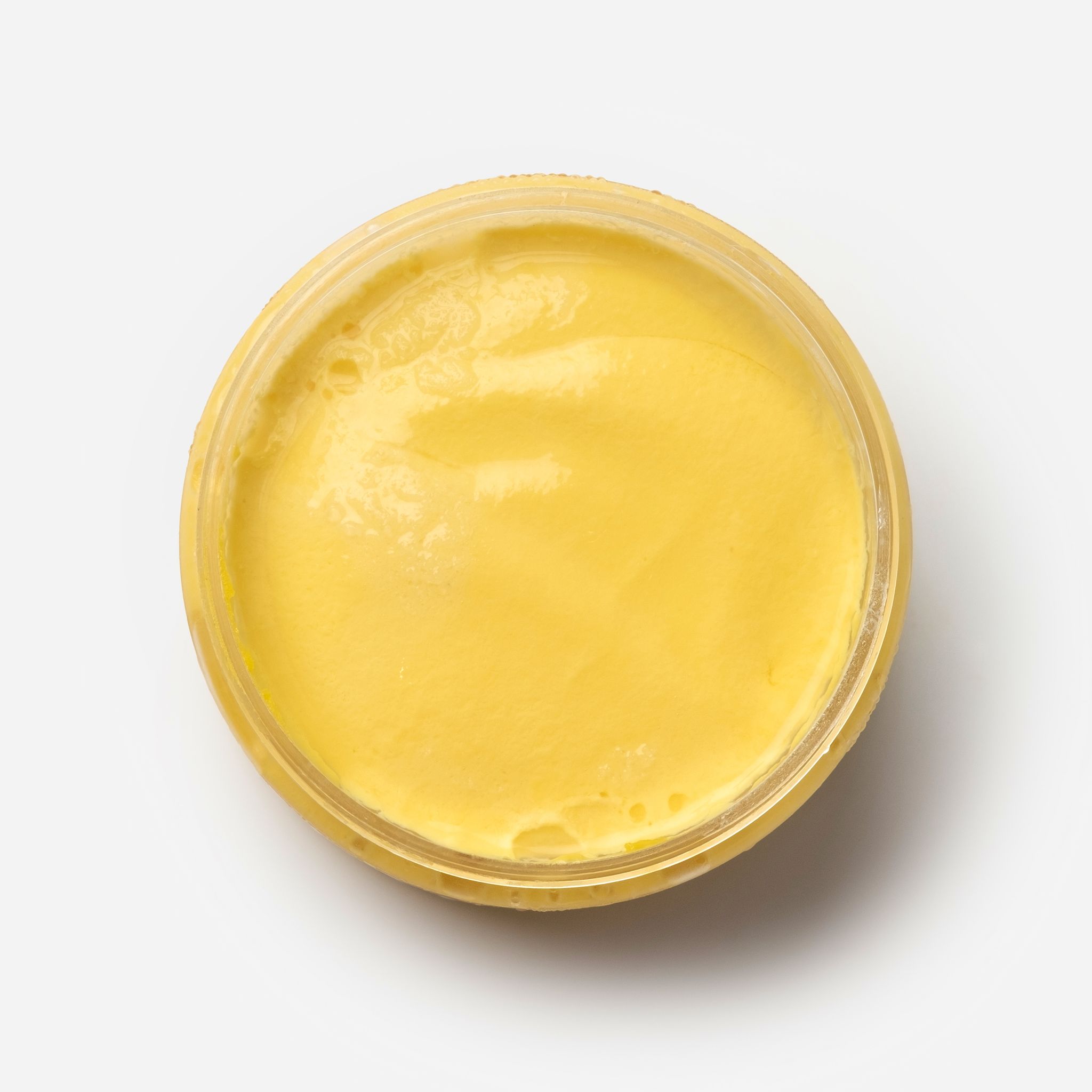 Roots Mango Ice Cream 375g_1