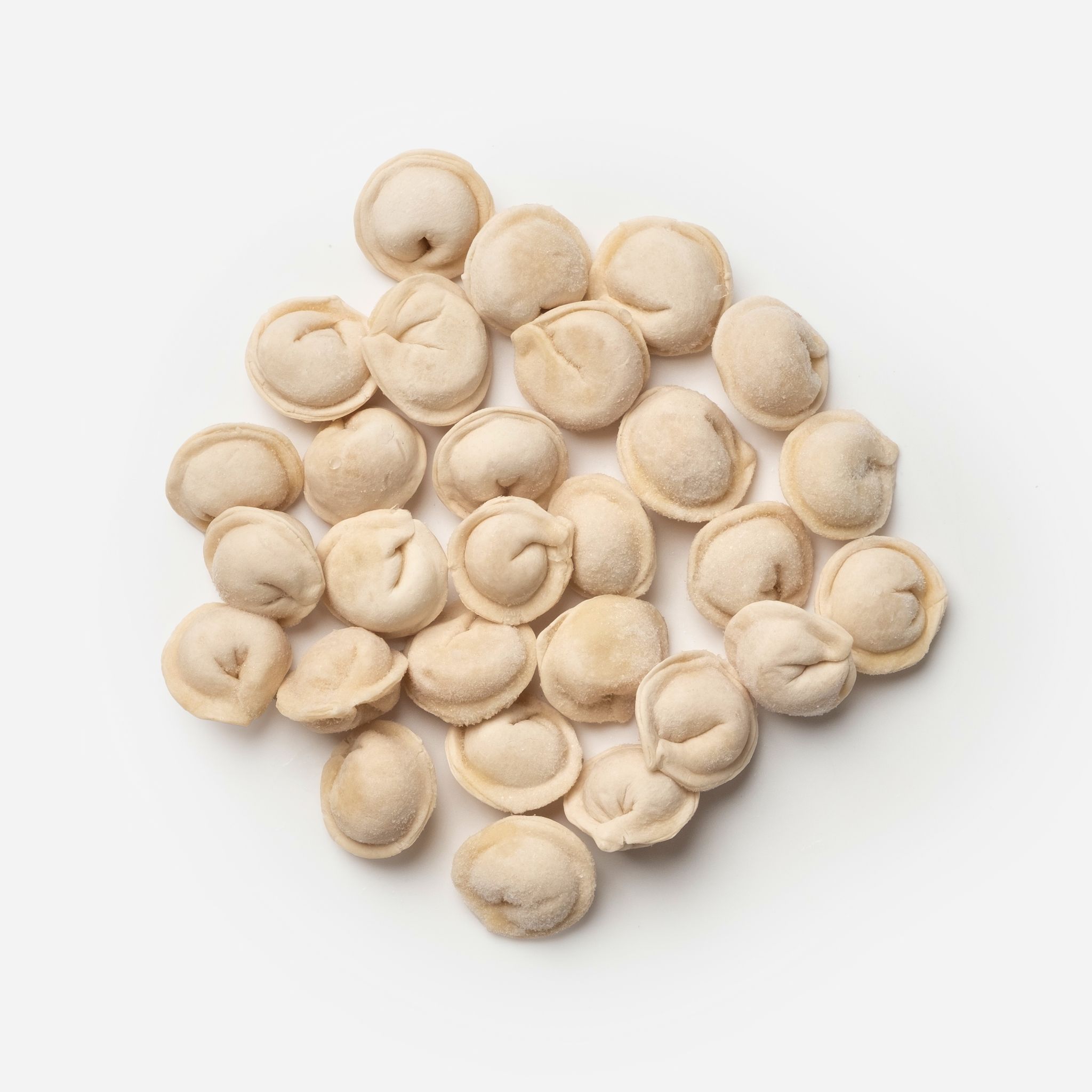 Roots Turkey Dumplings Frozen 500g_2