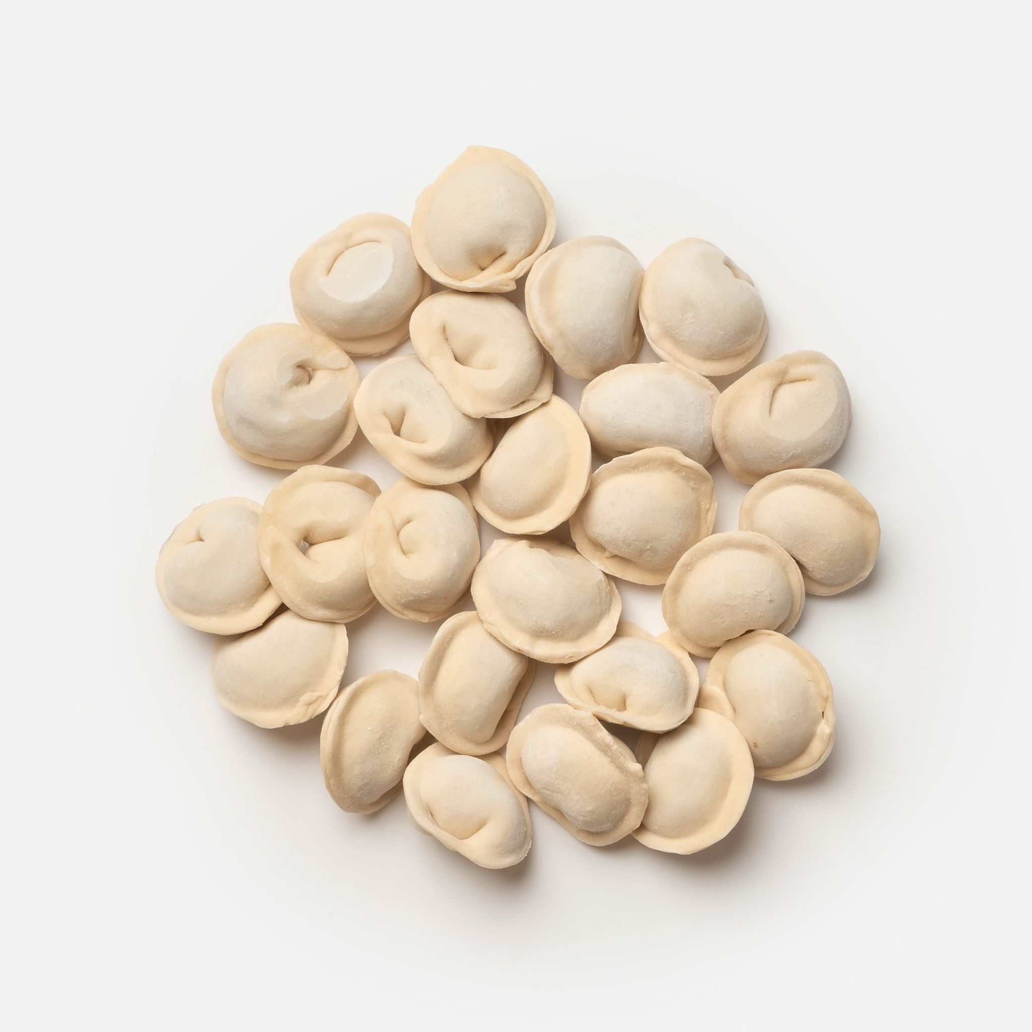 Roots Beef Dumplings Frozen 500g_1