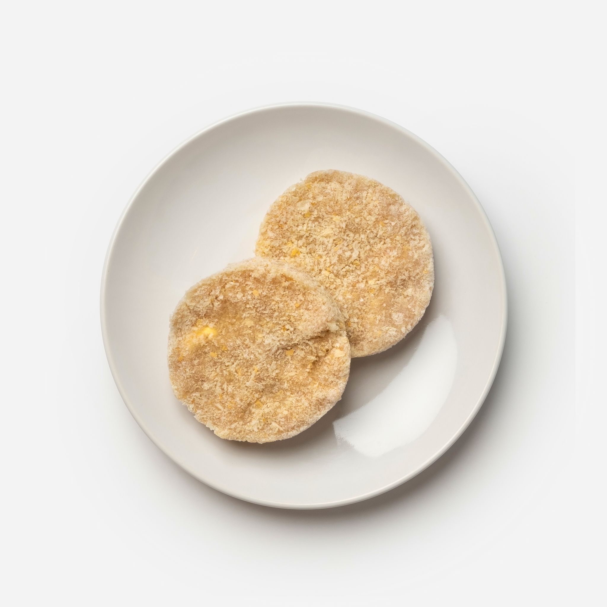 Roots Turkey Cutlets Frozen 500g_2