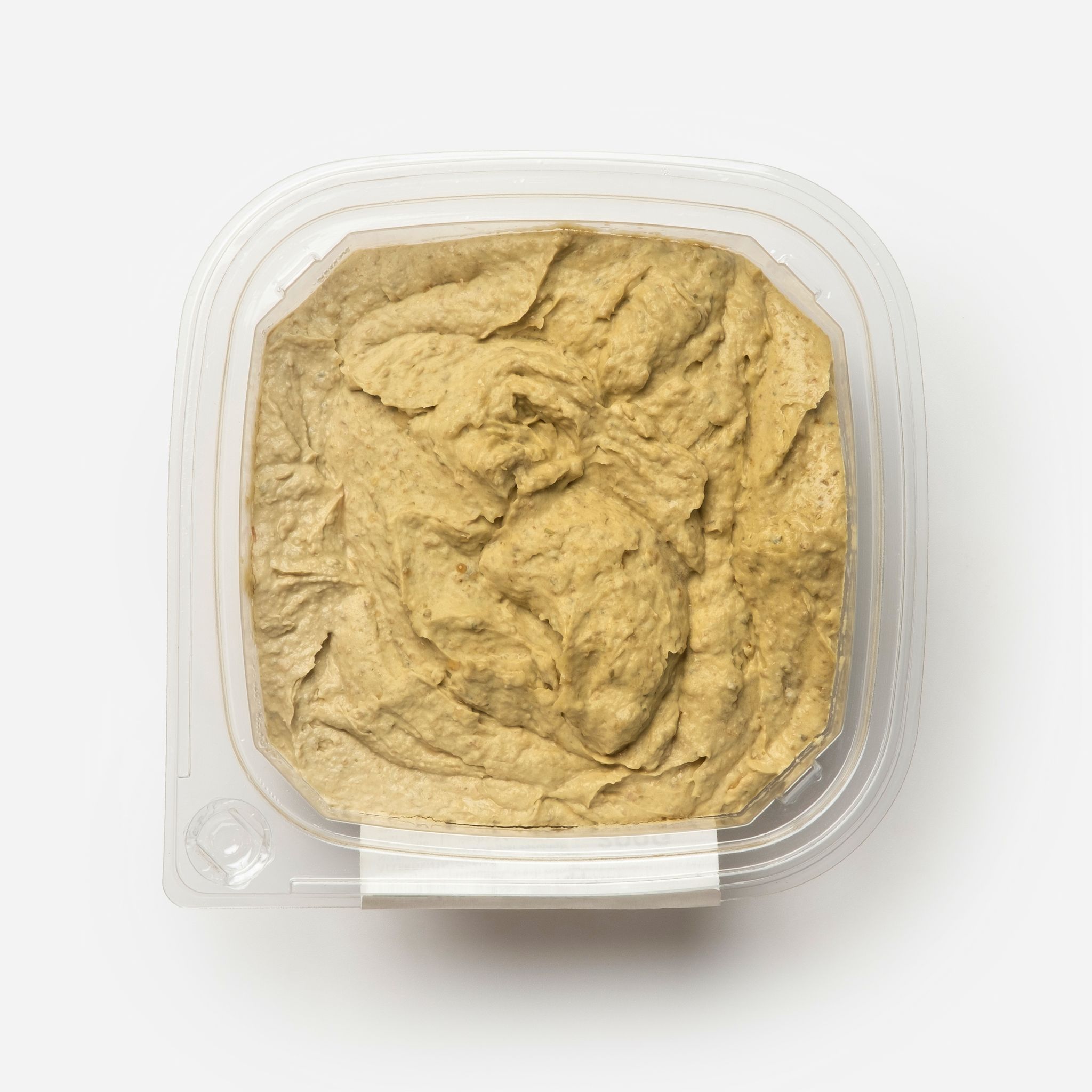 Roots Avocado-Pistachio Butter 82.5% 200g_2