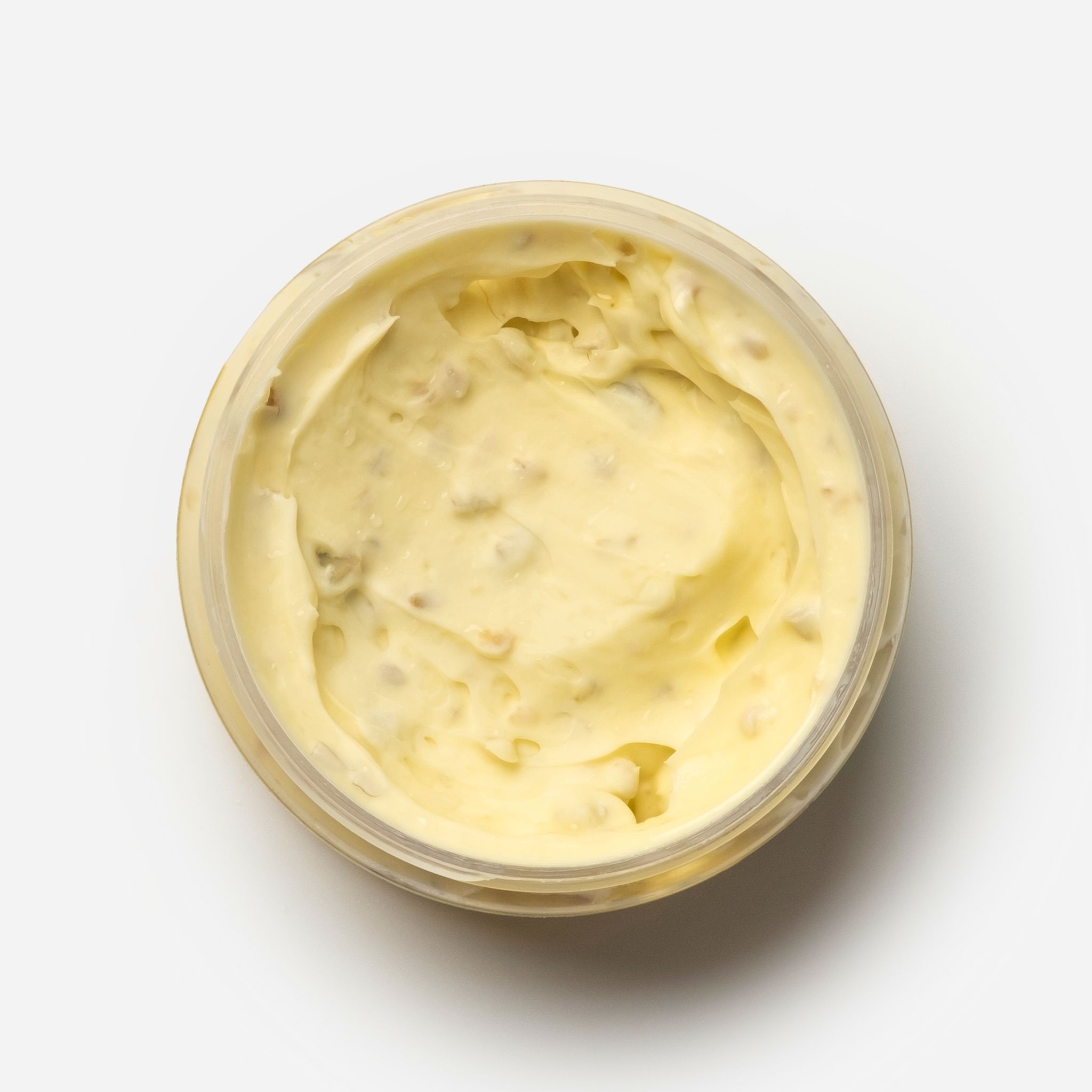 Roots Olive + Butter 150g_1