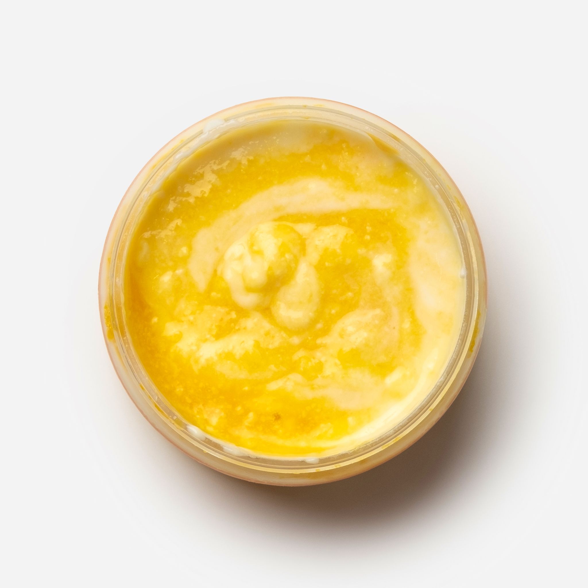 Roots Mango Yoghurt 200ml_1