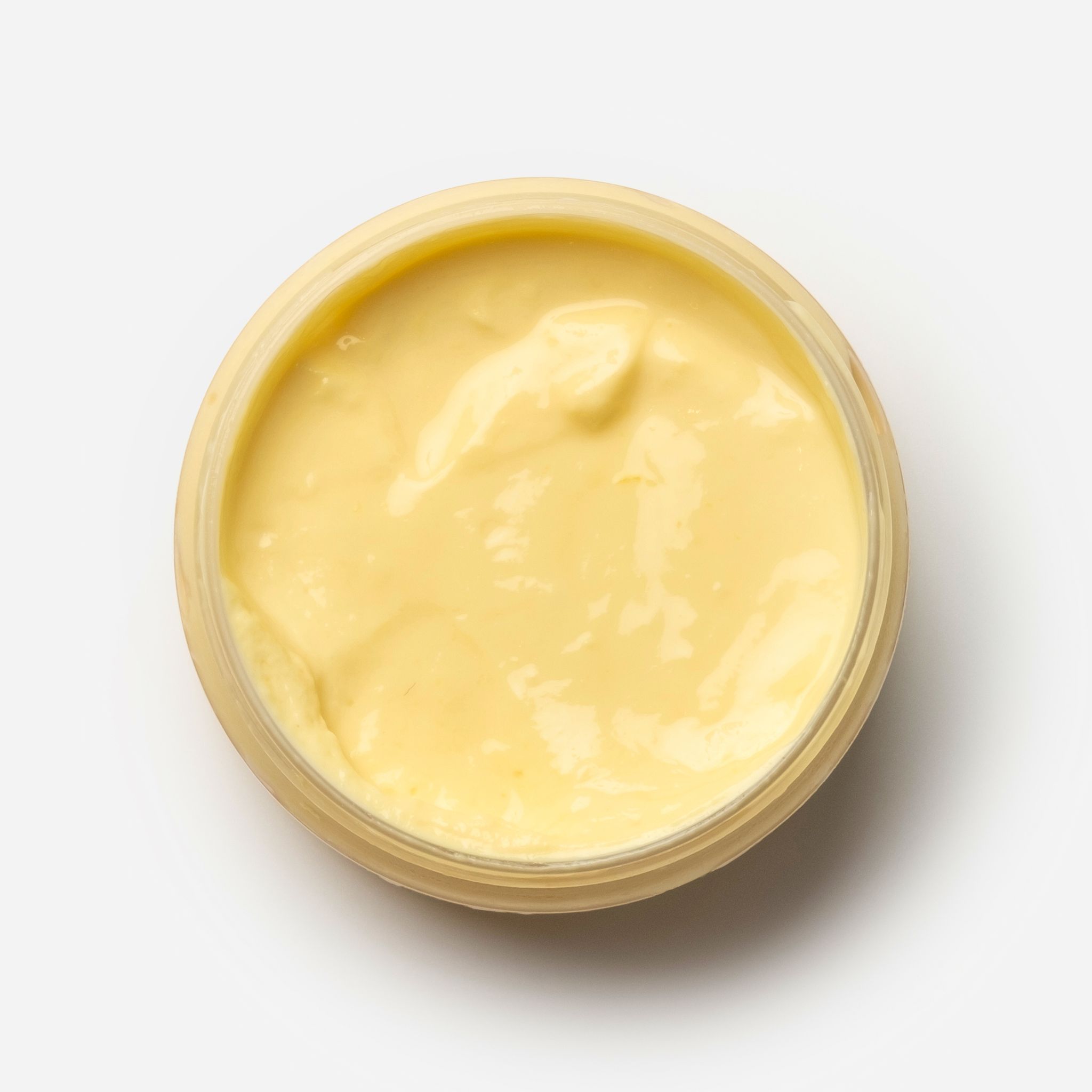 Roots Mango Greek Style Yoghurt 200ml_1