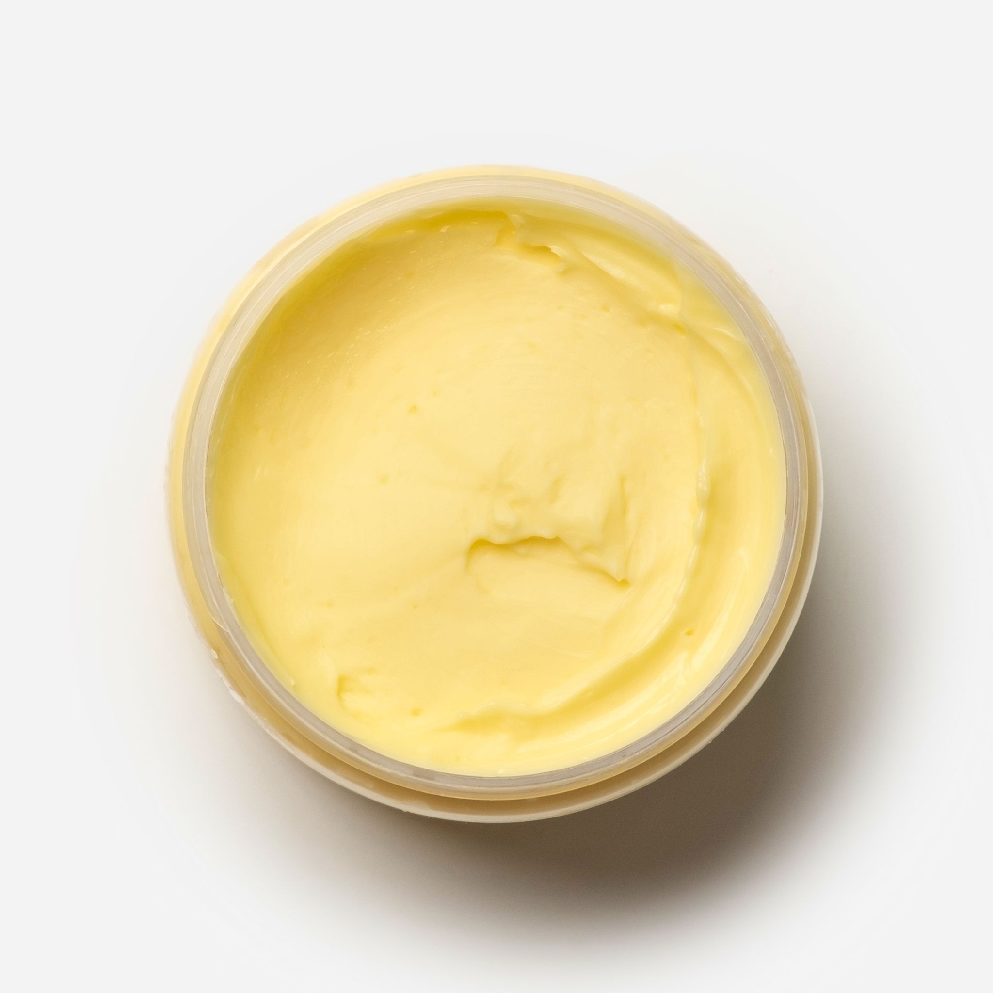 Roots Classic Butter 180g_1