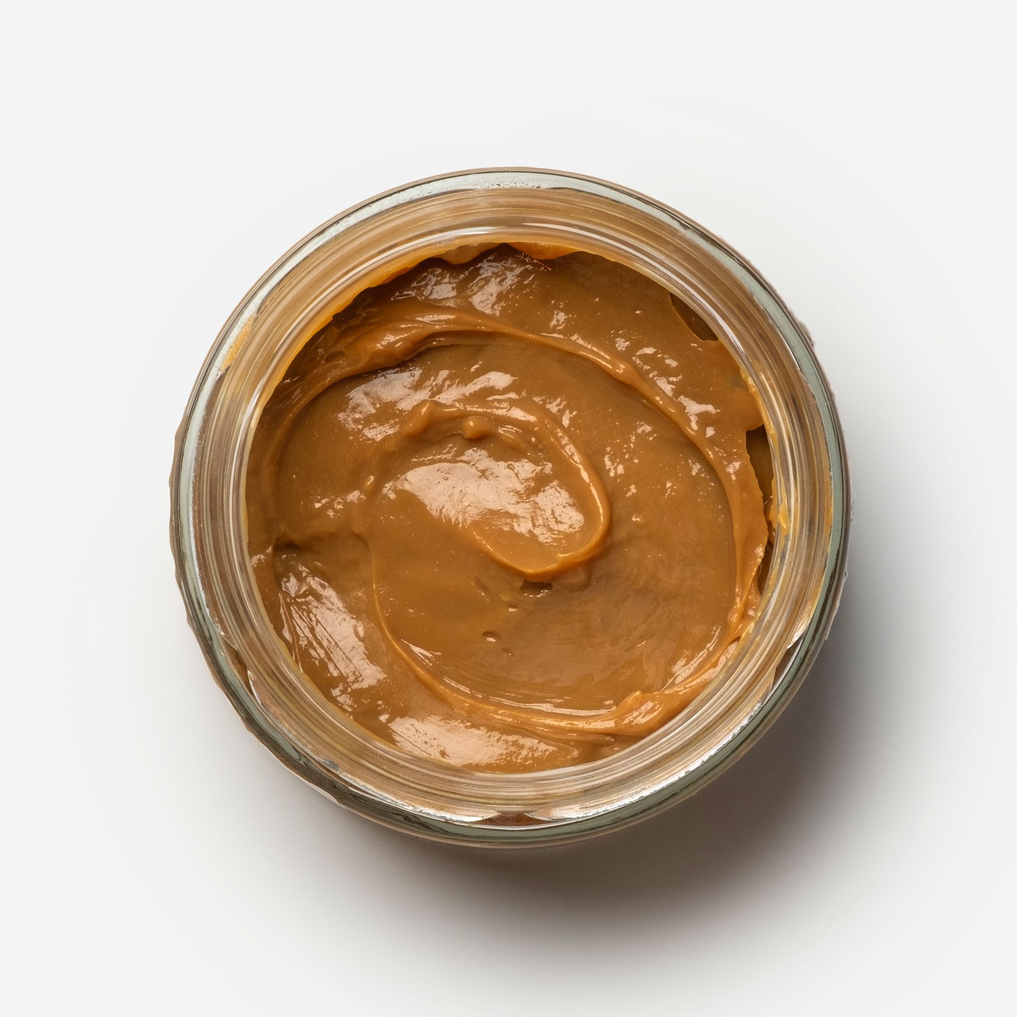 Roots Boiled Condensed Milk 200g_2