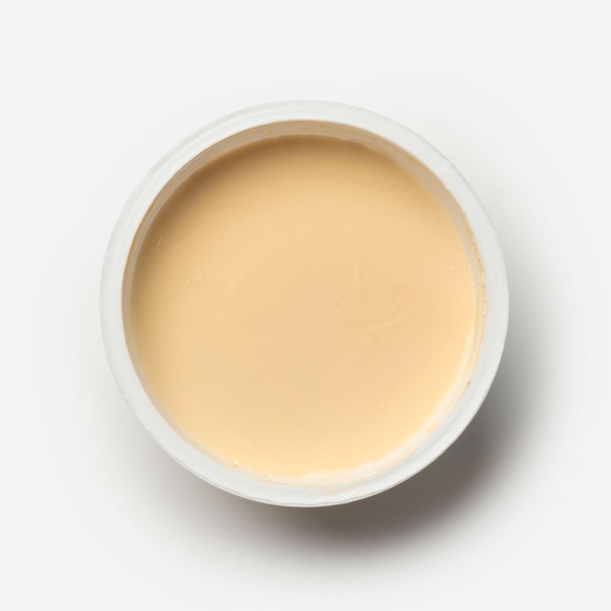 Roots Soft Cottage Cheese Made From Baked Milk 130g_1