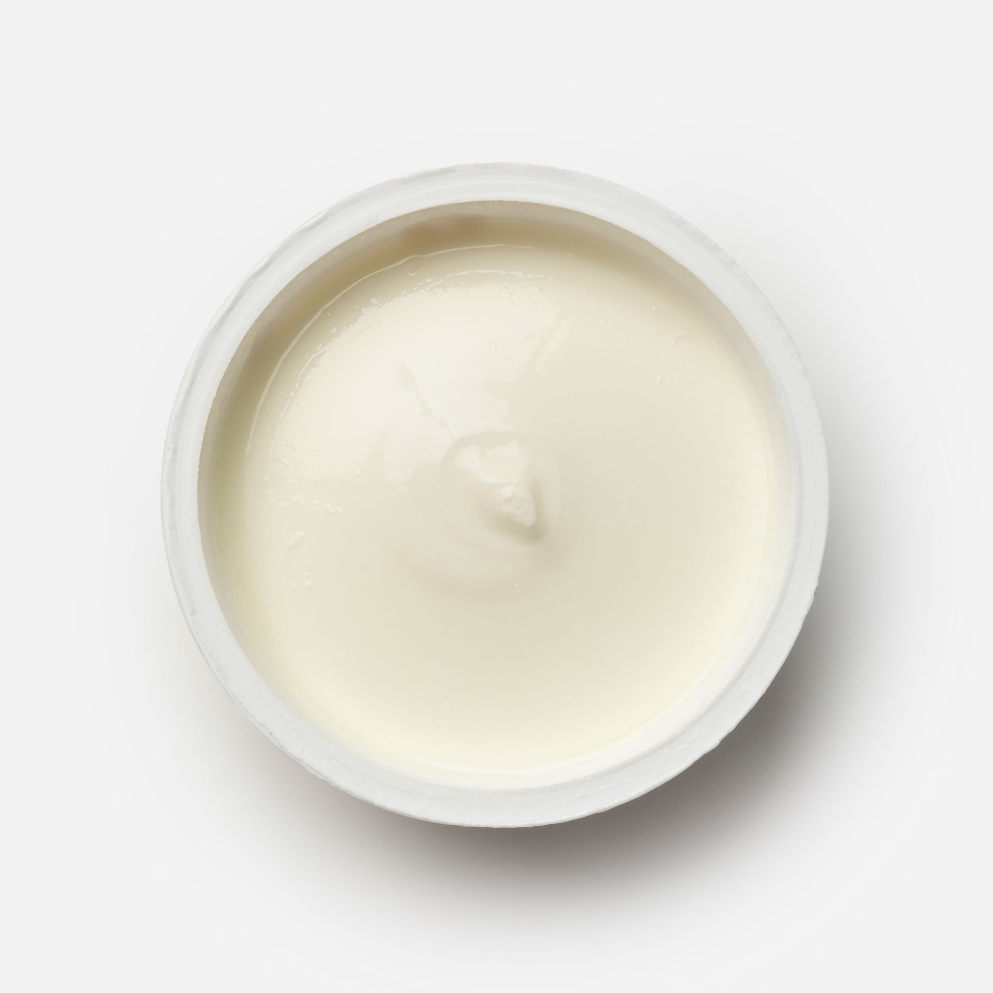 Roots Soft High-Protein Cottage Cheese 150g_1
