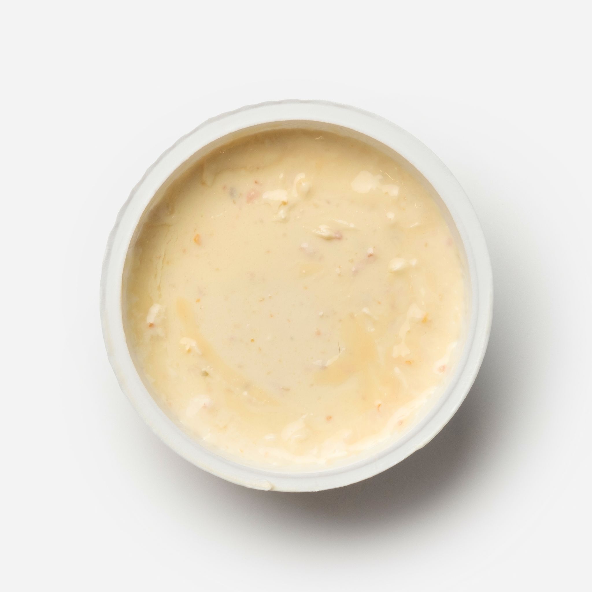 Roots Cream Cheese with Sun-Dried Tomatoes 140g_1