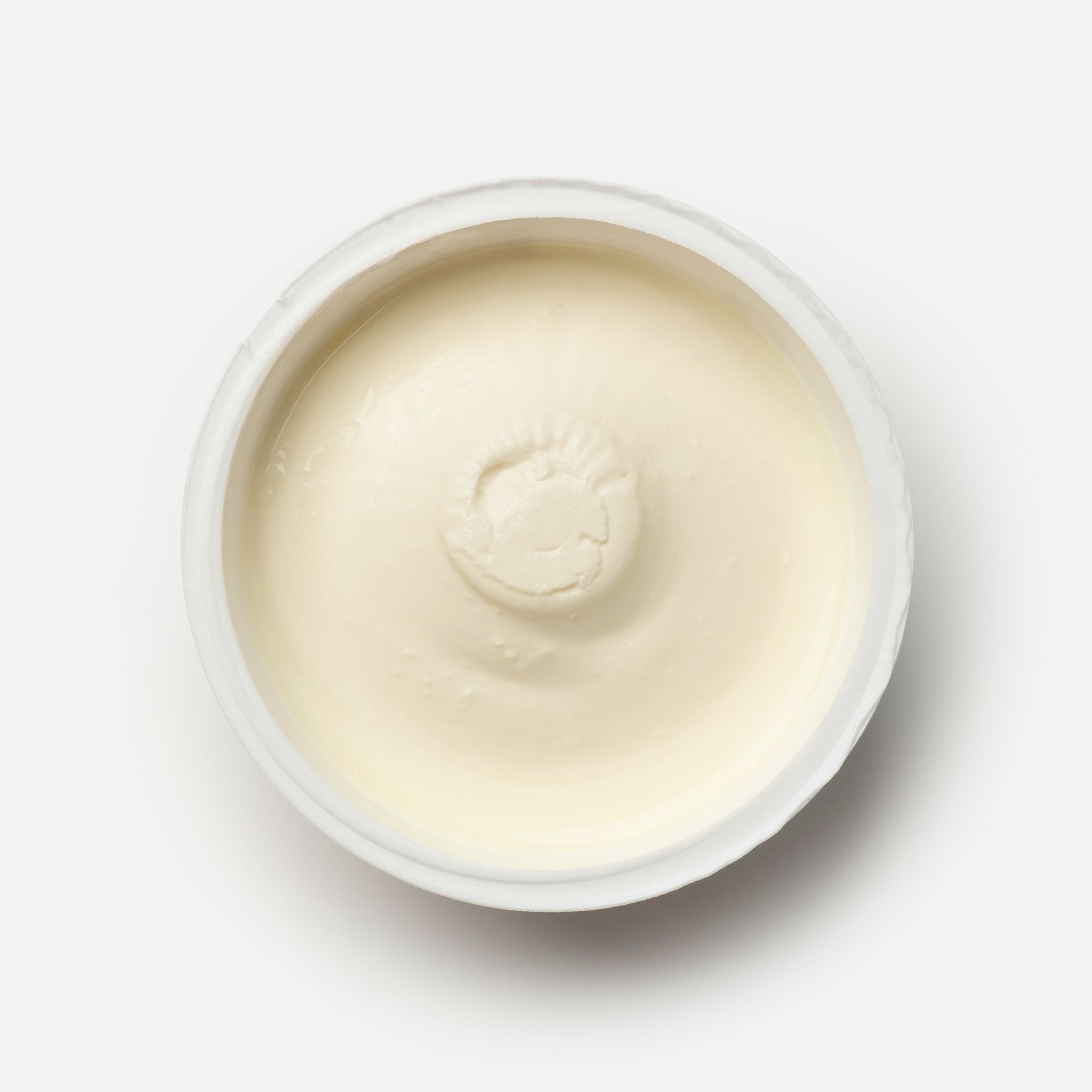 Roots Cream Cheese 140g_1