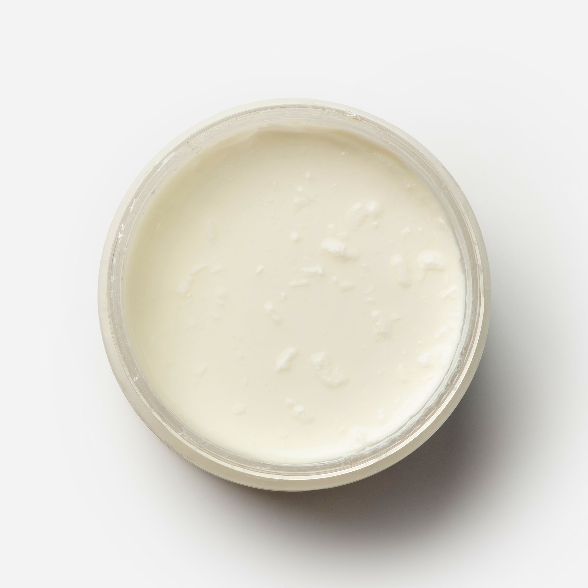 Roots Full Milk Yoghurt 500ml_1