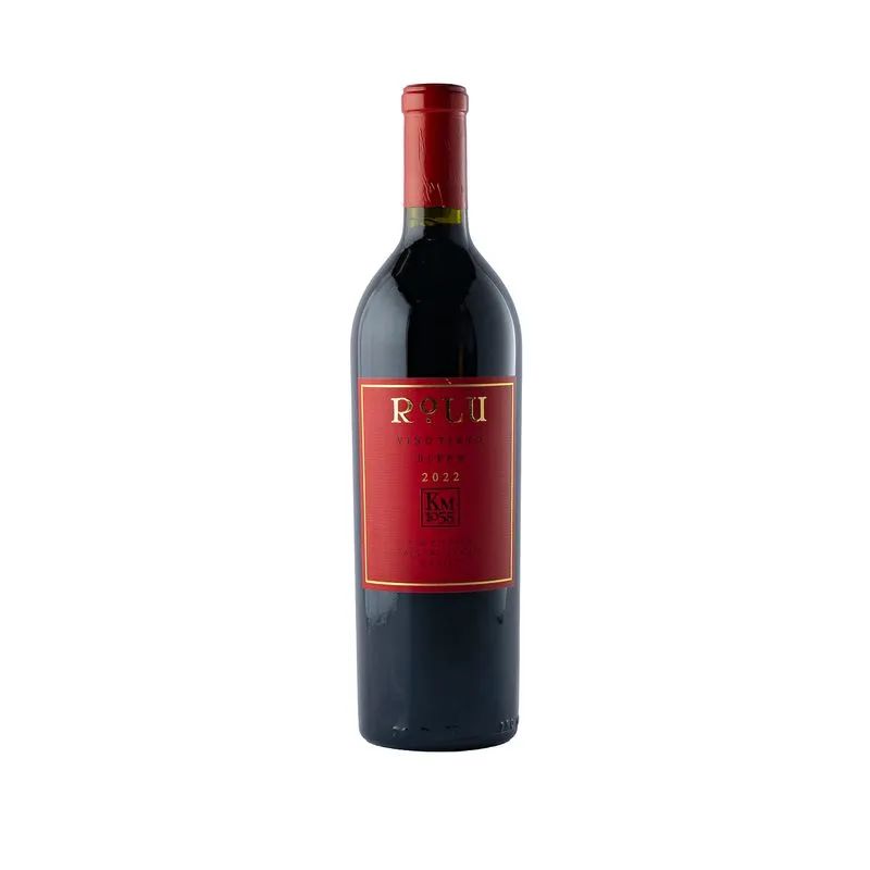 Vino Tinto Mezcla Rolu 750.0 mL_0