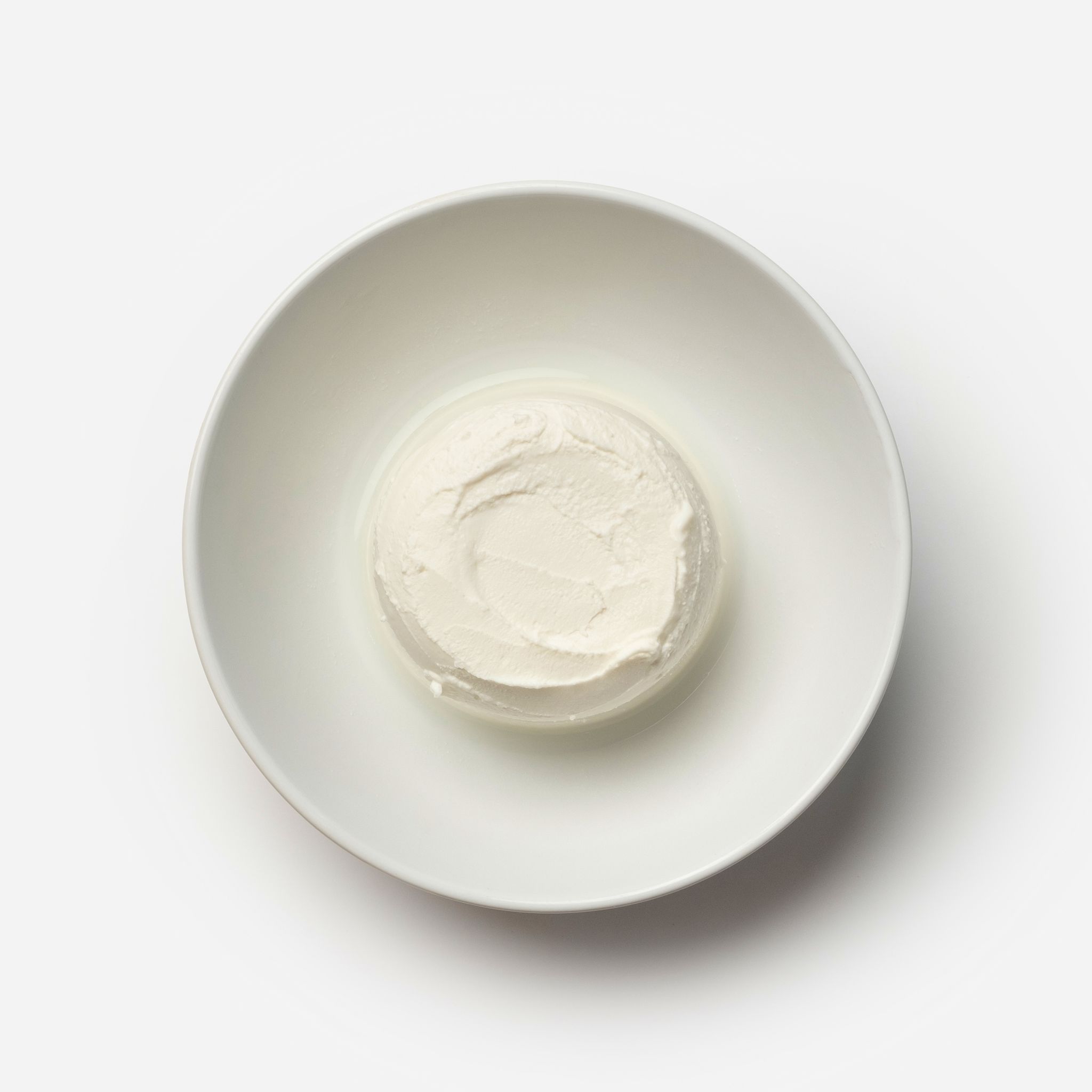 Roots Ricotta Cheese 250g_1