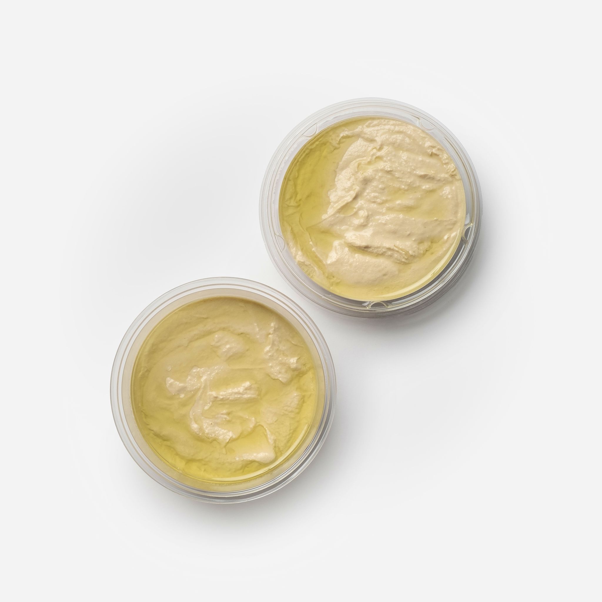 Roots Hummus Dip 300g_0