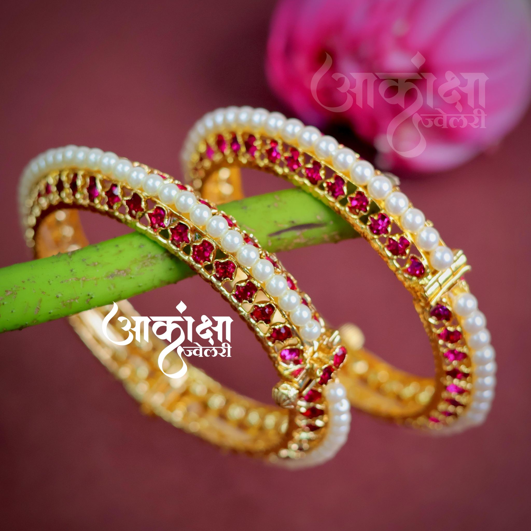 Manini Ruby Tode_0