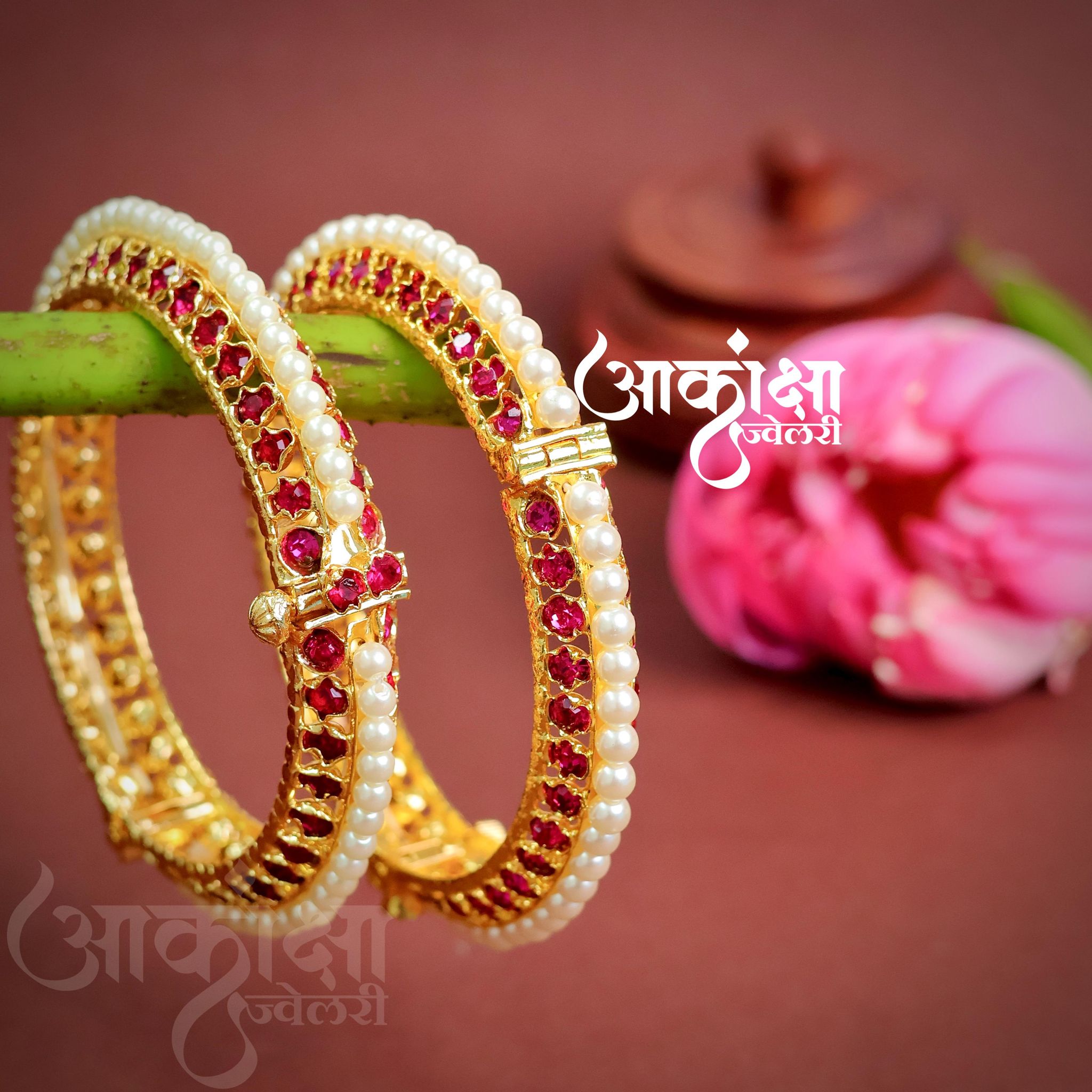 Manini Ruby Tode_1