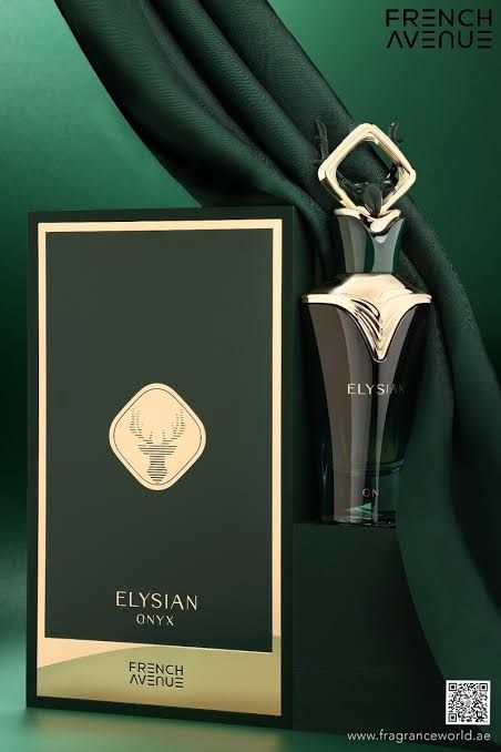 ELYSIAN ONYX _0