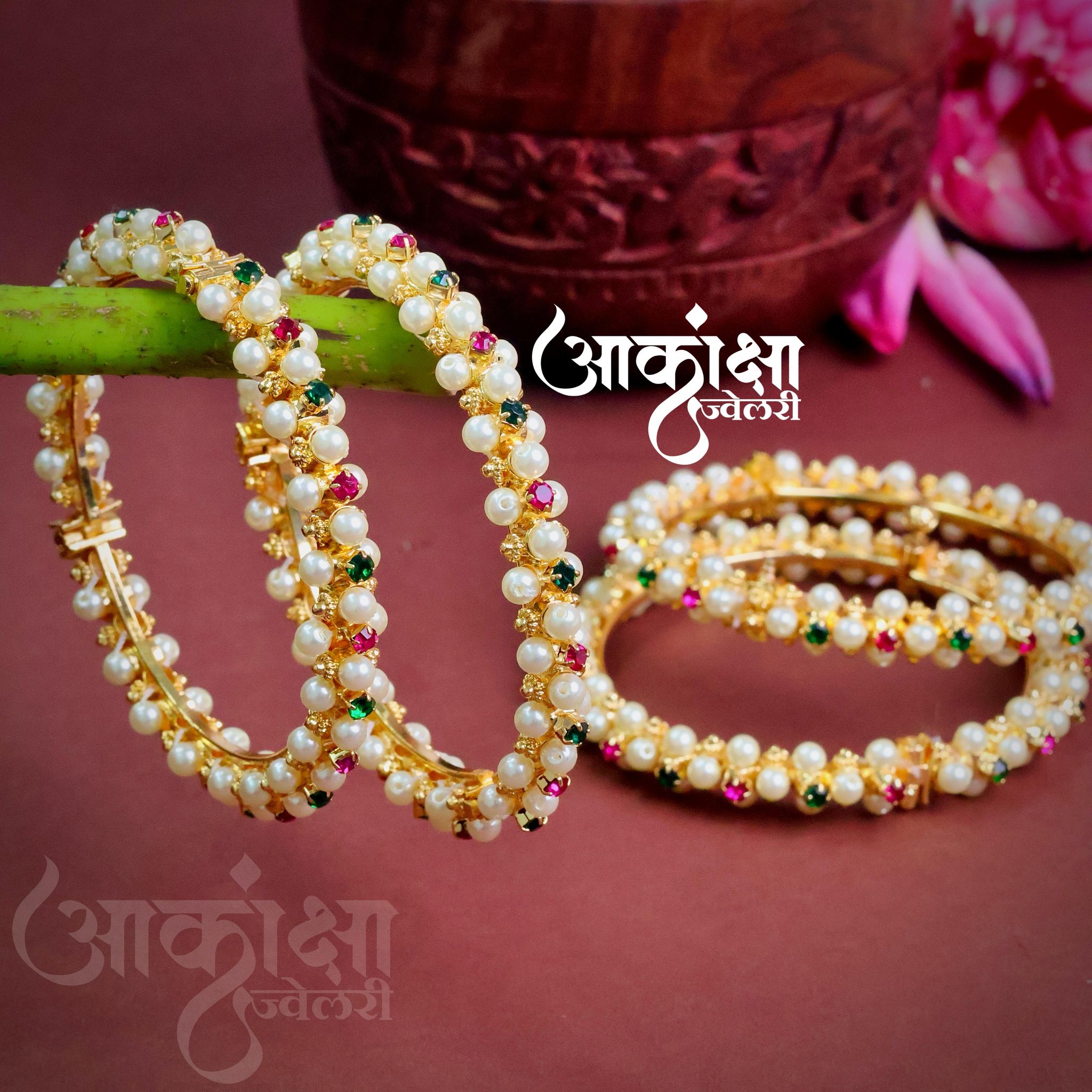 Sampurna Bangles_1