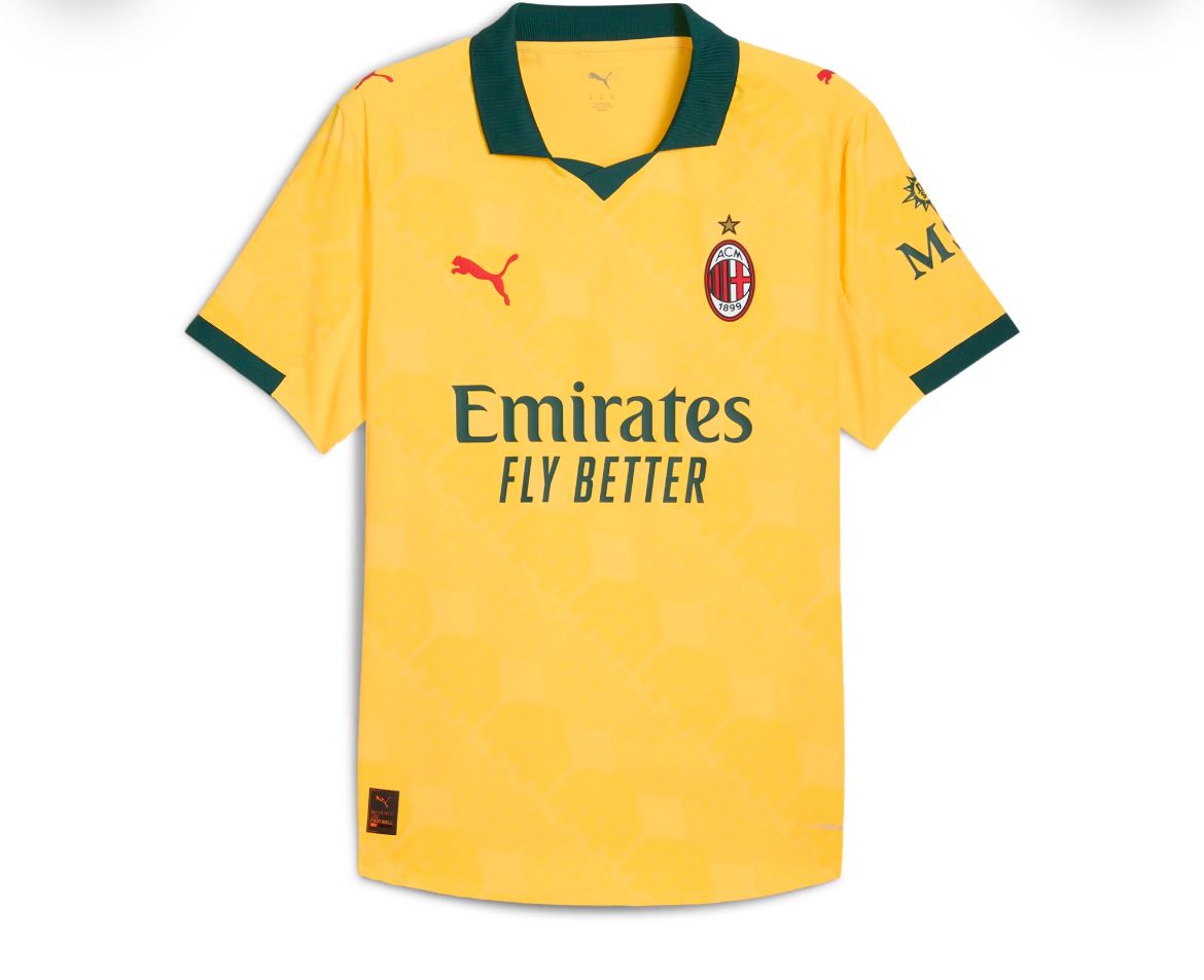Ac Milan  25/26_2