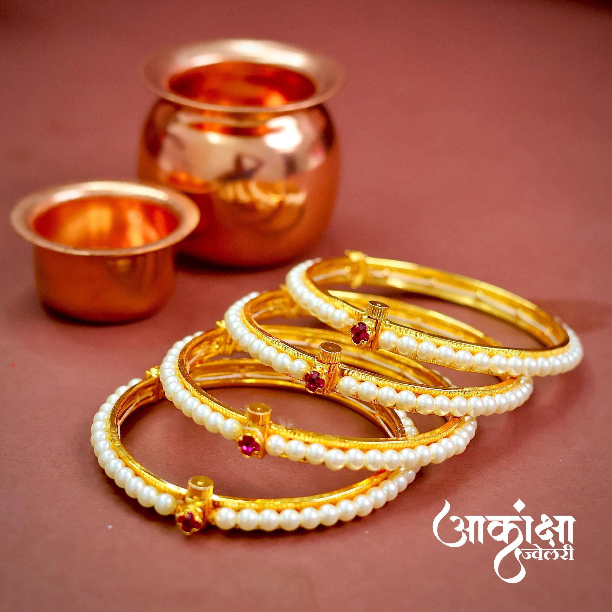 Kashika Bangles_0