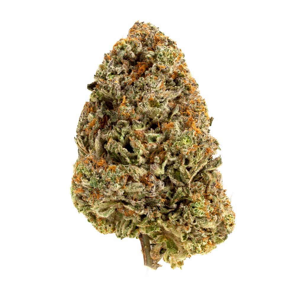 Indoor Bud 1g - Original Blitz (INDICA)_0