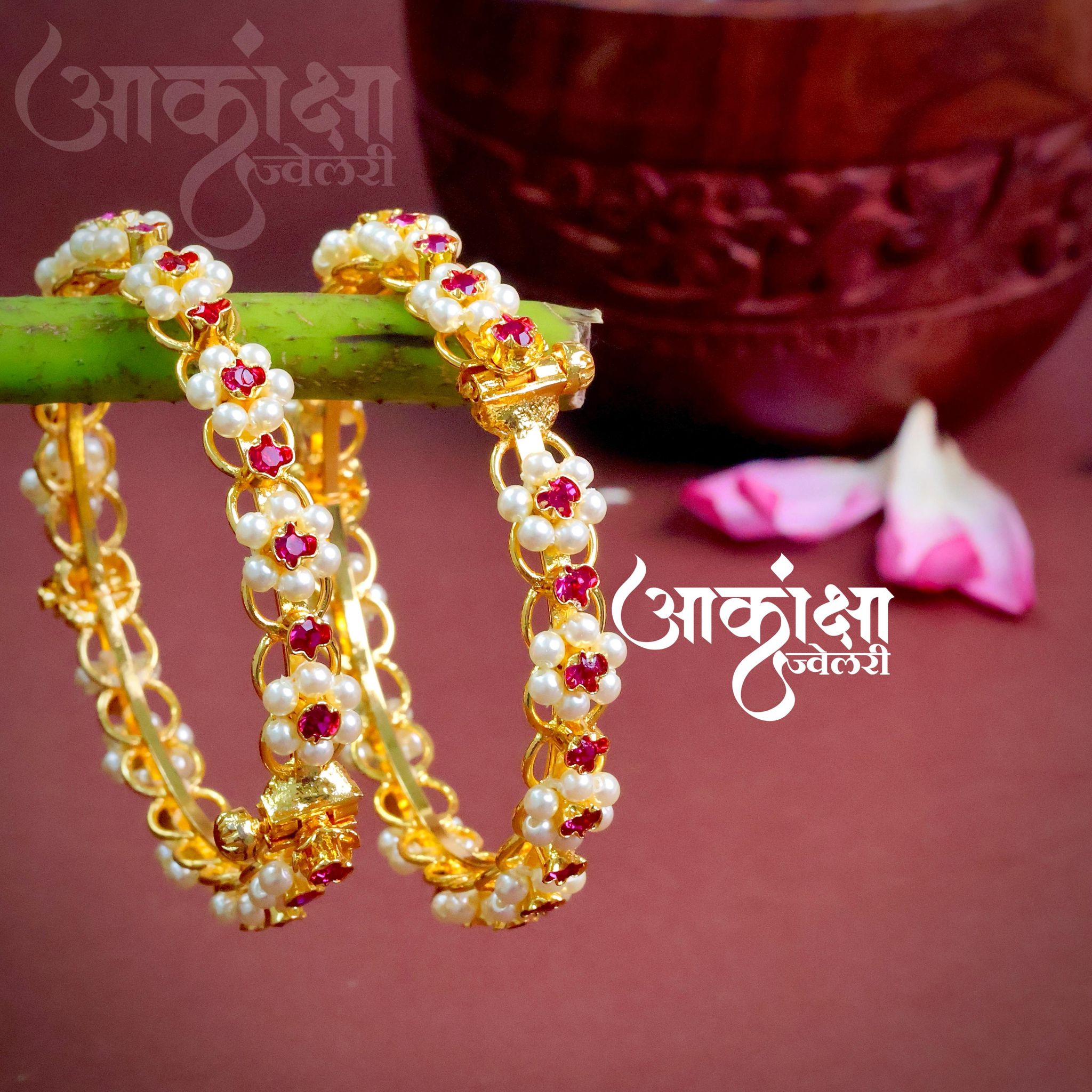 Pushpakalika Bangles_0