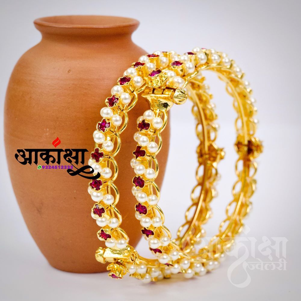 Prasannakshi Bangles_0