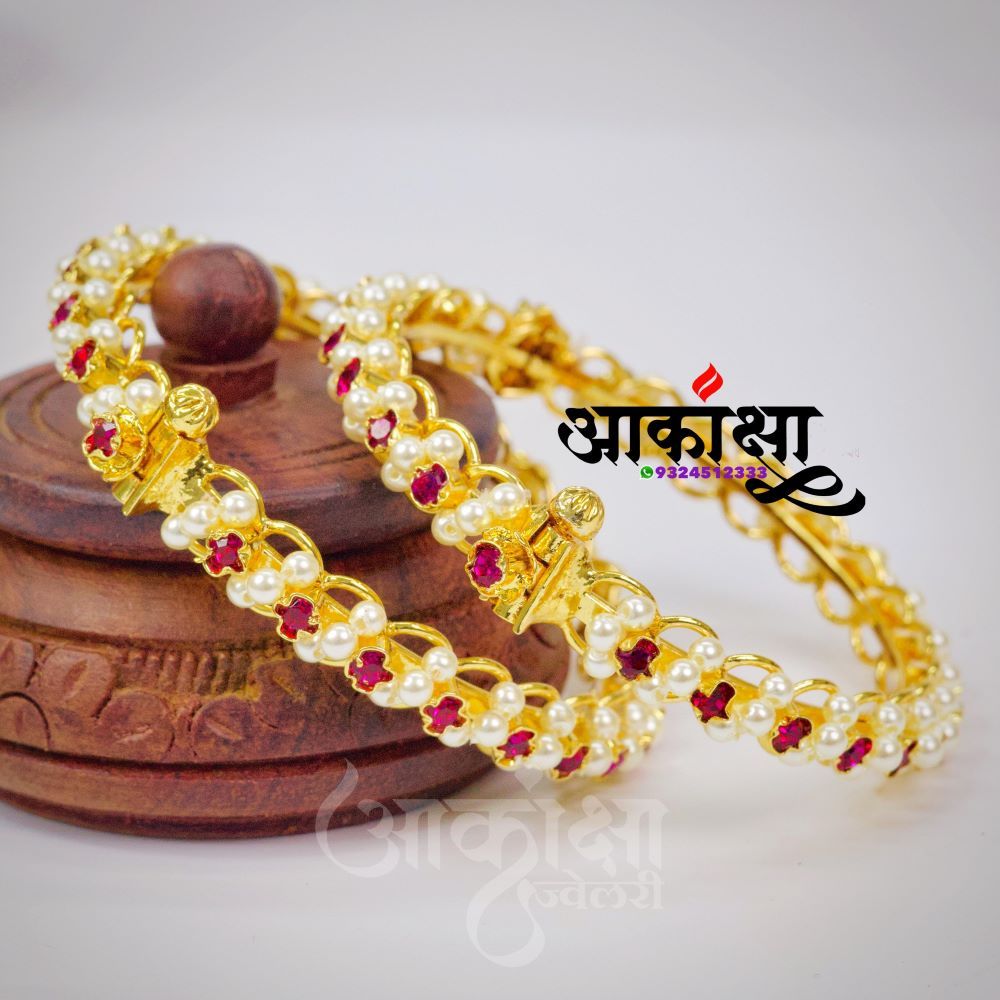 Prasannakshi Bangles_1