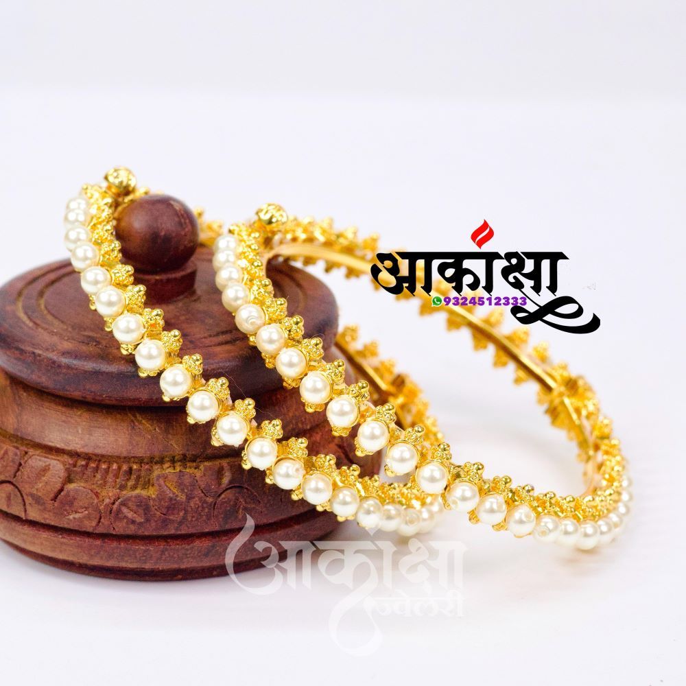 Shubhprada Bangles_0
