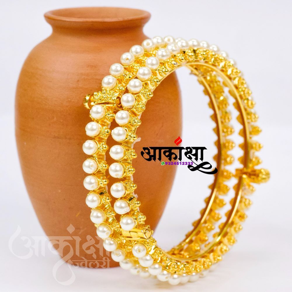 Shubhprada Bangles_1