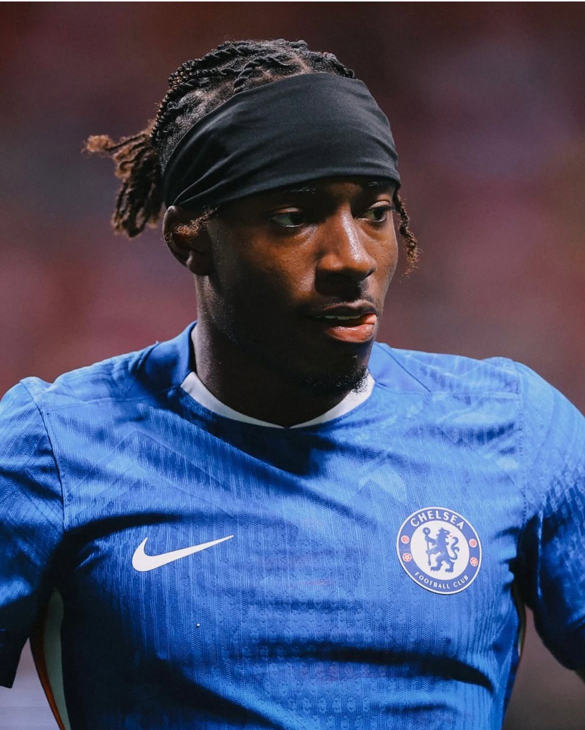 Chelsea FC 25/26_4