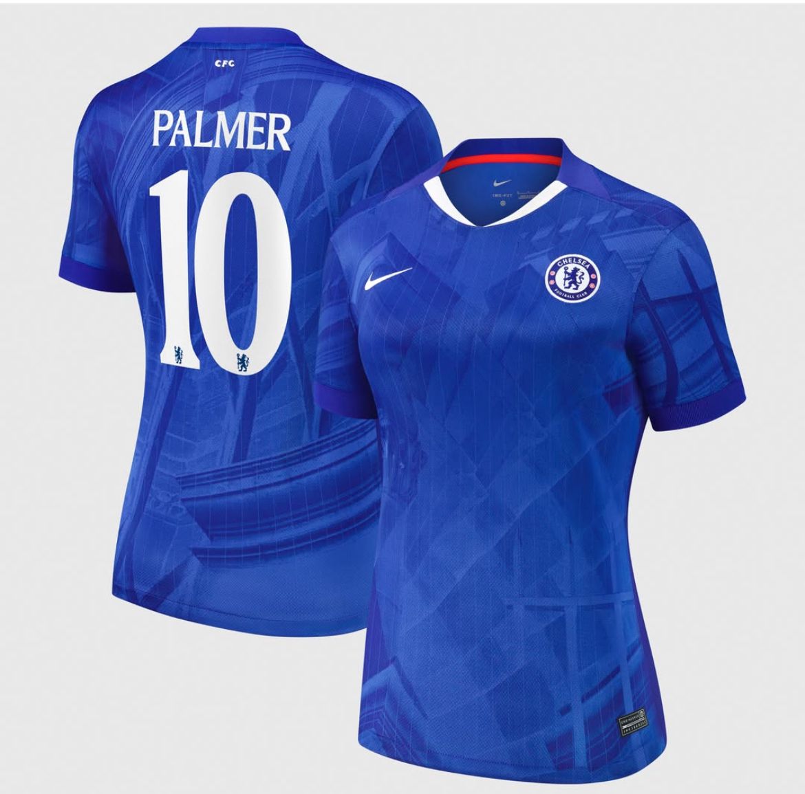 Chelsea FC 25/26_0