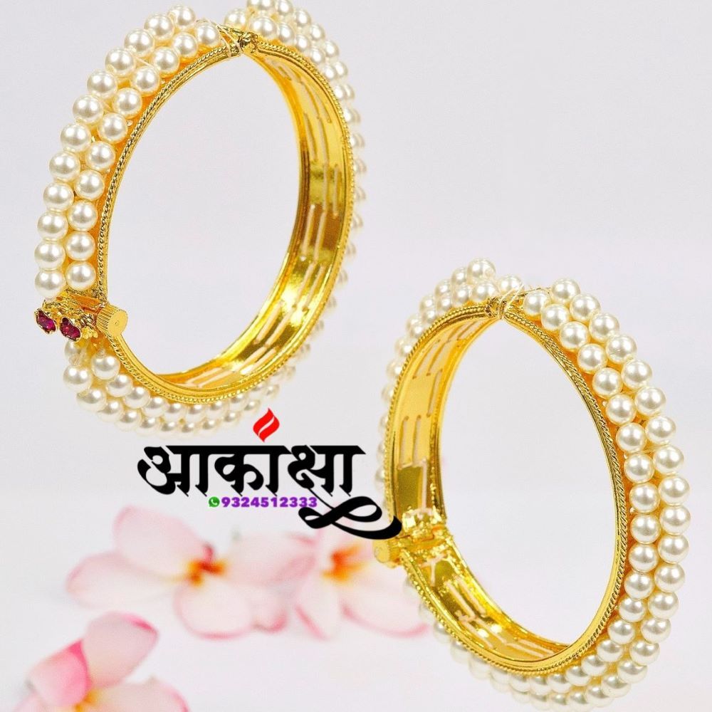 Shubhraani Tode_1