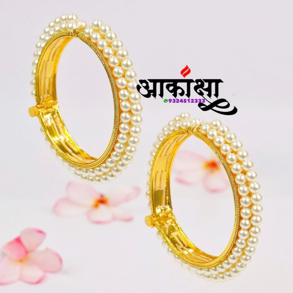 Shubhraani Tode_0