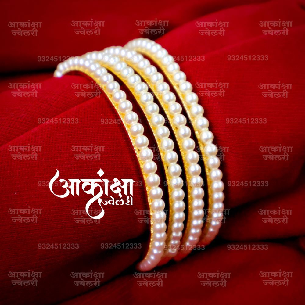 Manayi Bangles_0