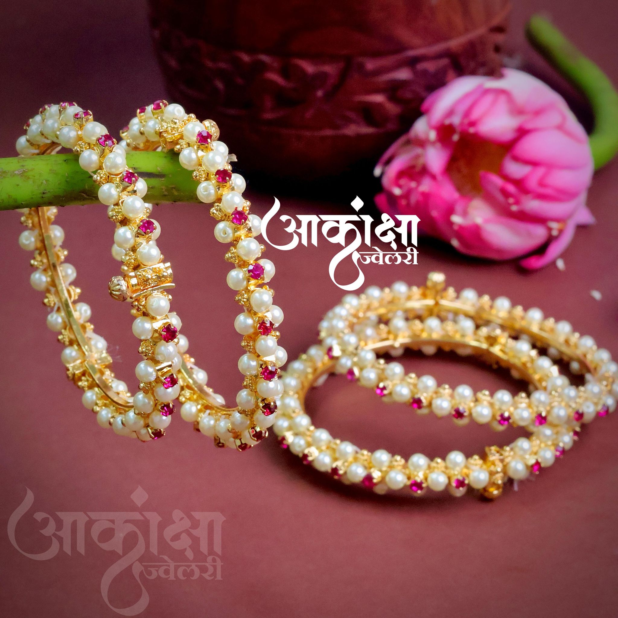 Purna Bangles_1