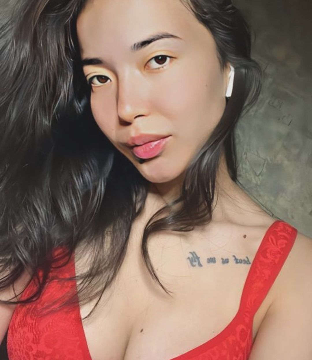 Kyrgyzstan Surrogacy & Egg Donor | Bishkek | 1995, Blood Type O, 167cm, 55kg | ID #10075_0