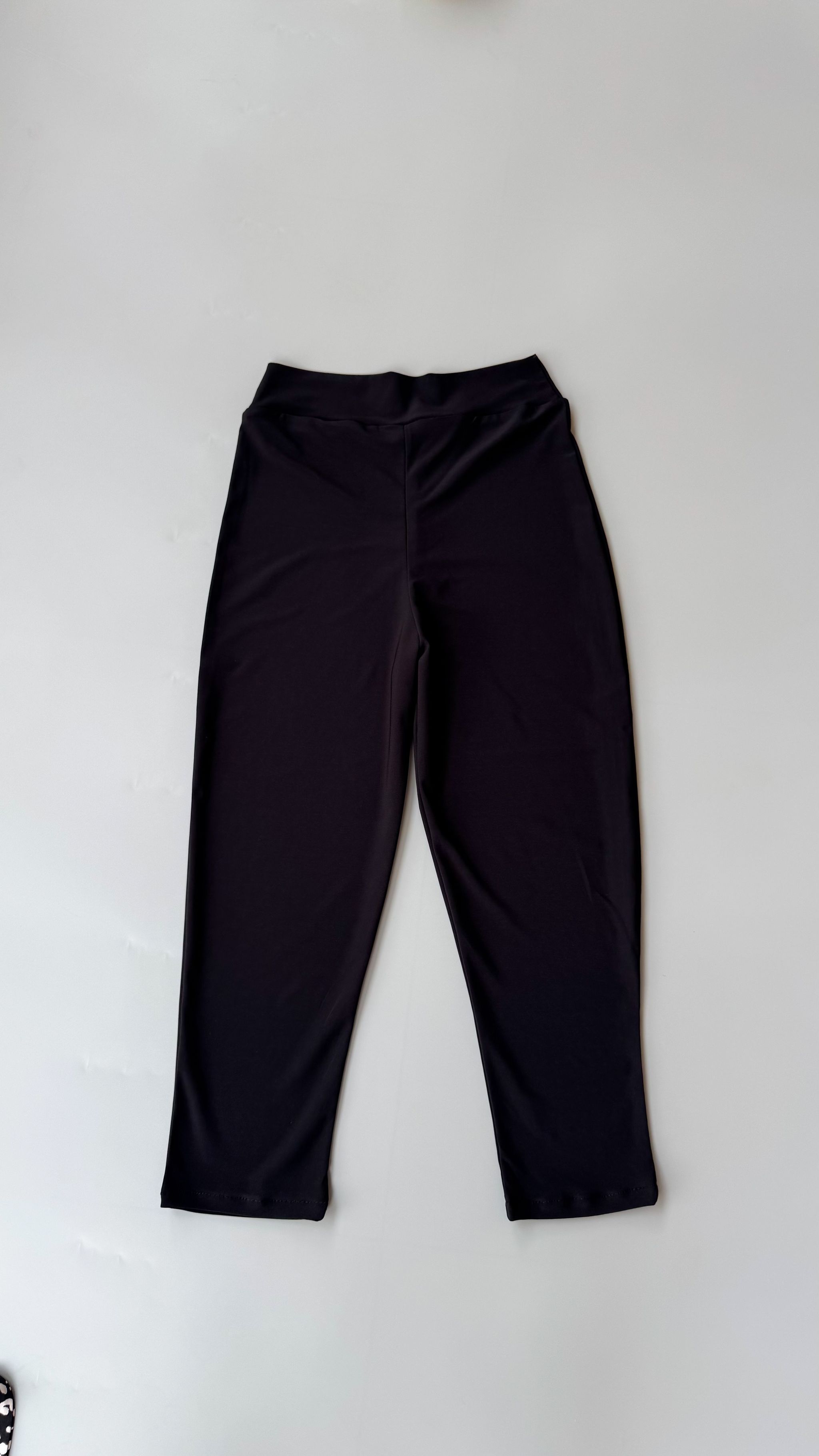 Kira Capri Pant _0