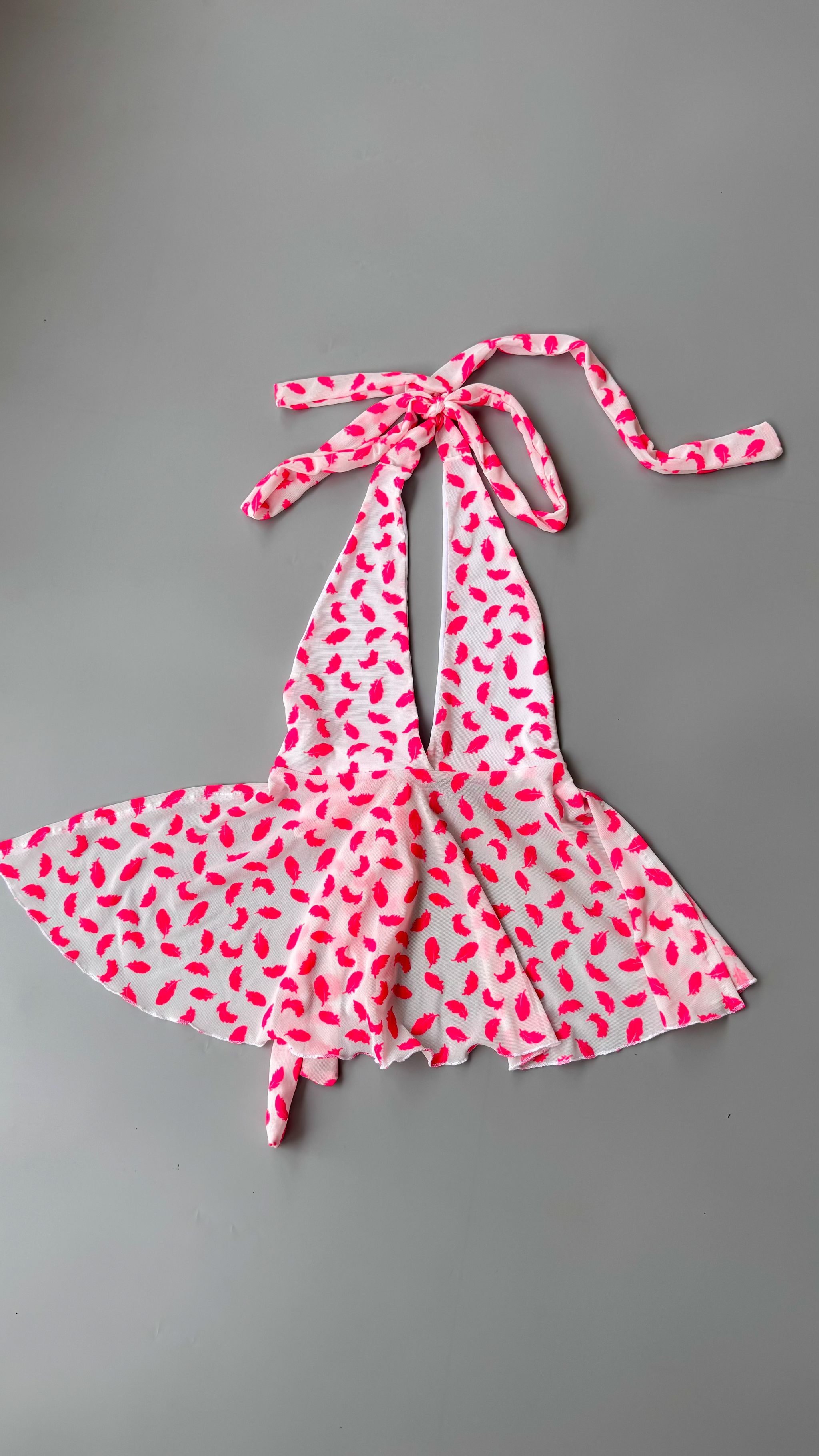 Dorothy Top_0