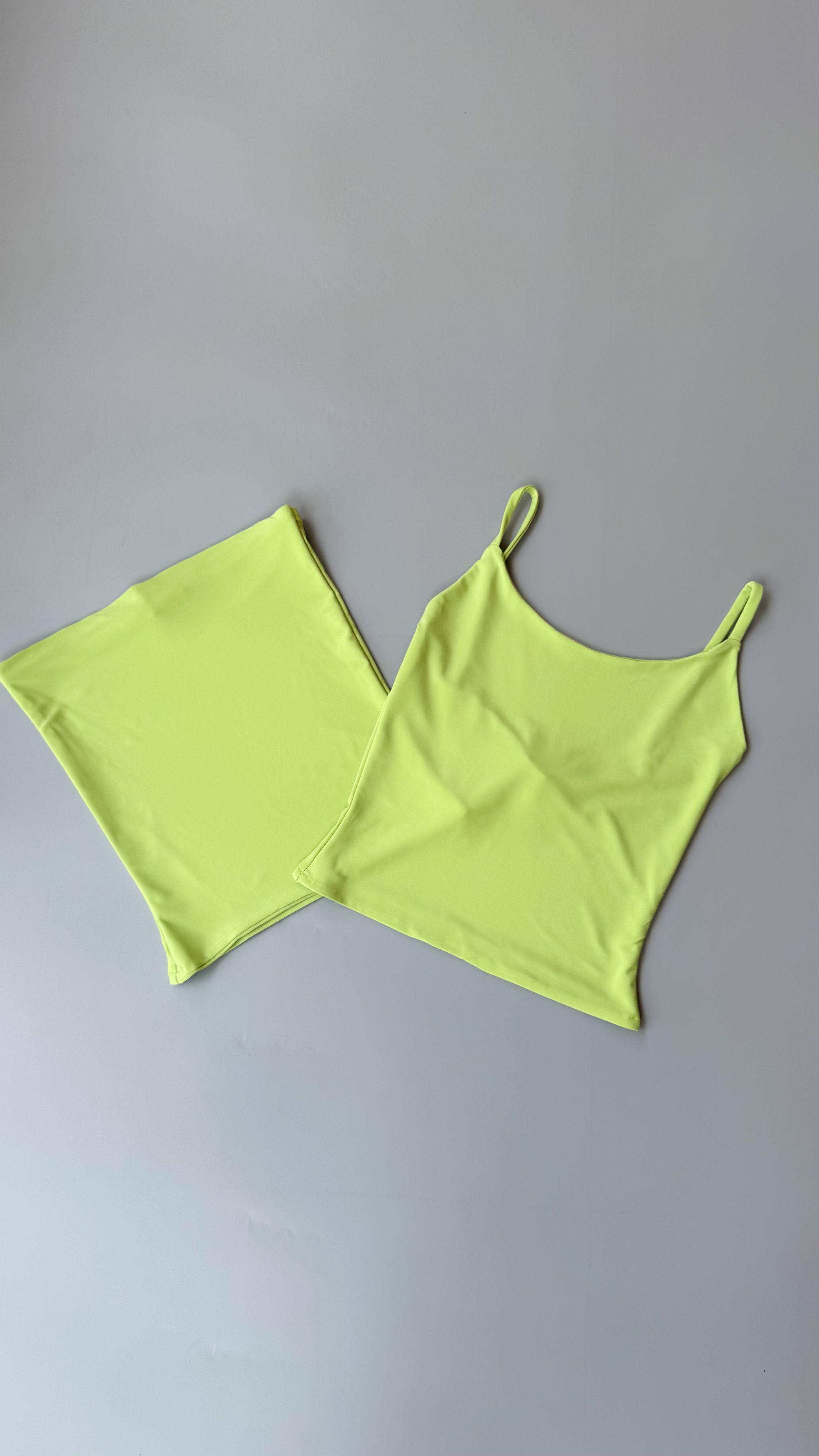 Ayla Cami Top _3