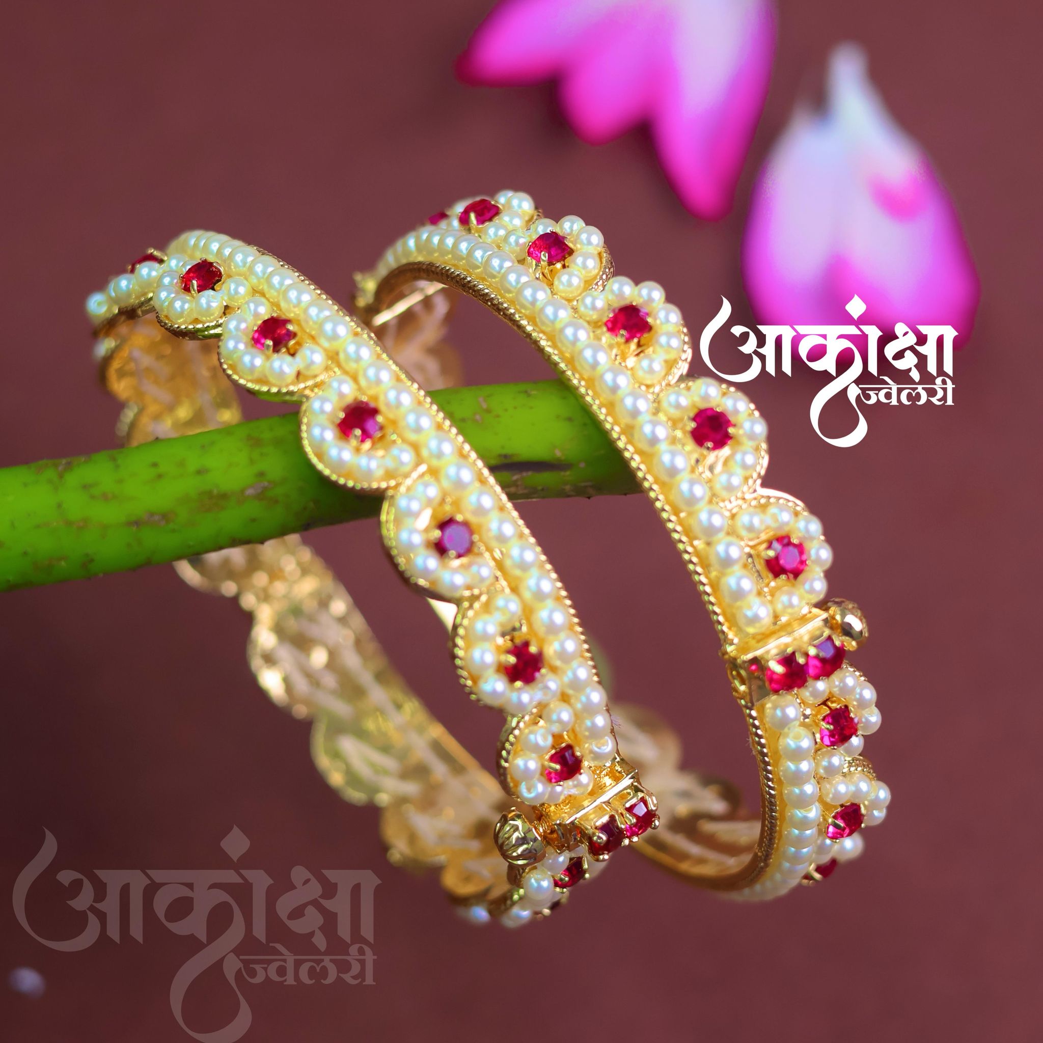 Varada Pichodi_0