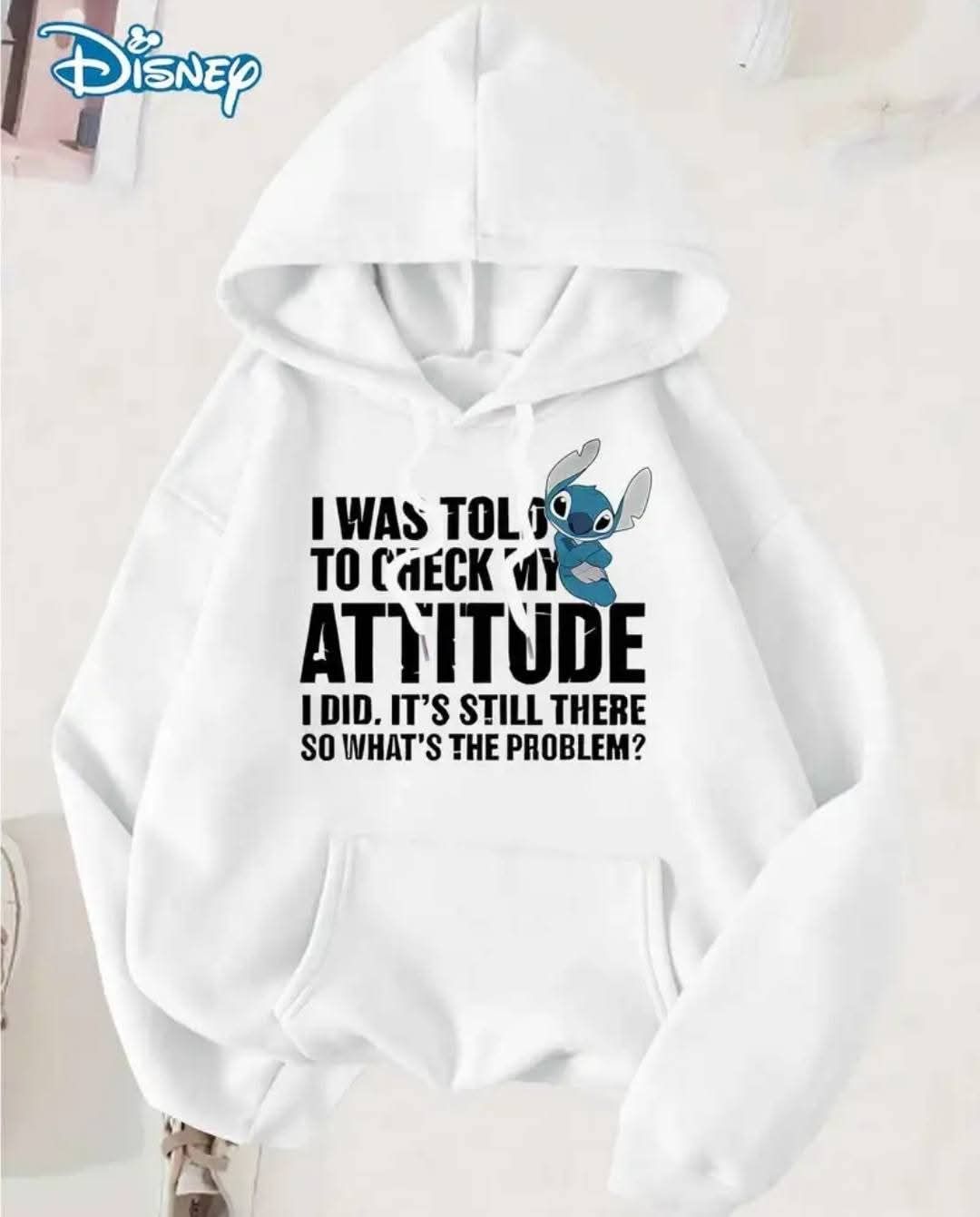 Men's Hoodies_11