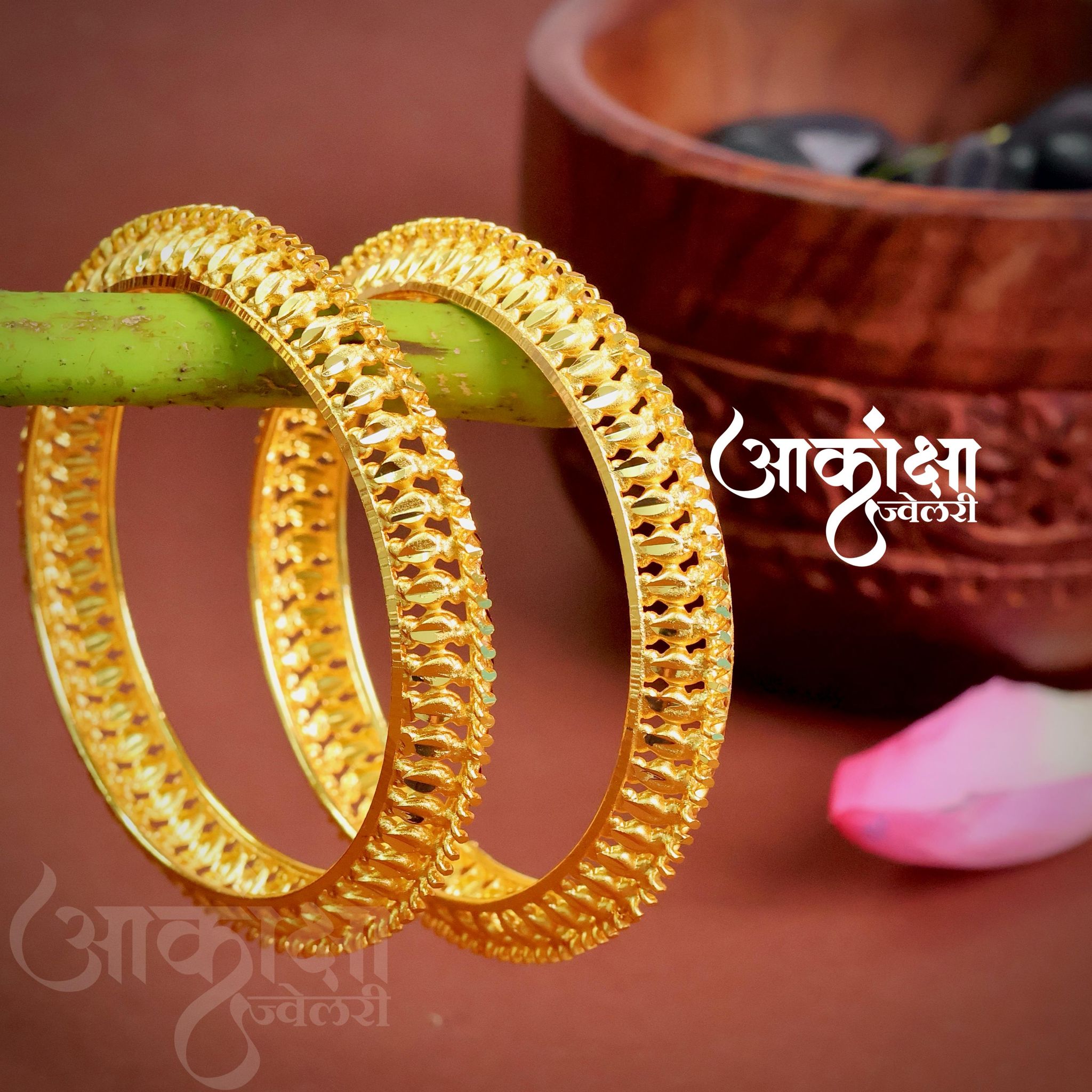Dhara Tode_0
